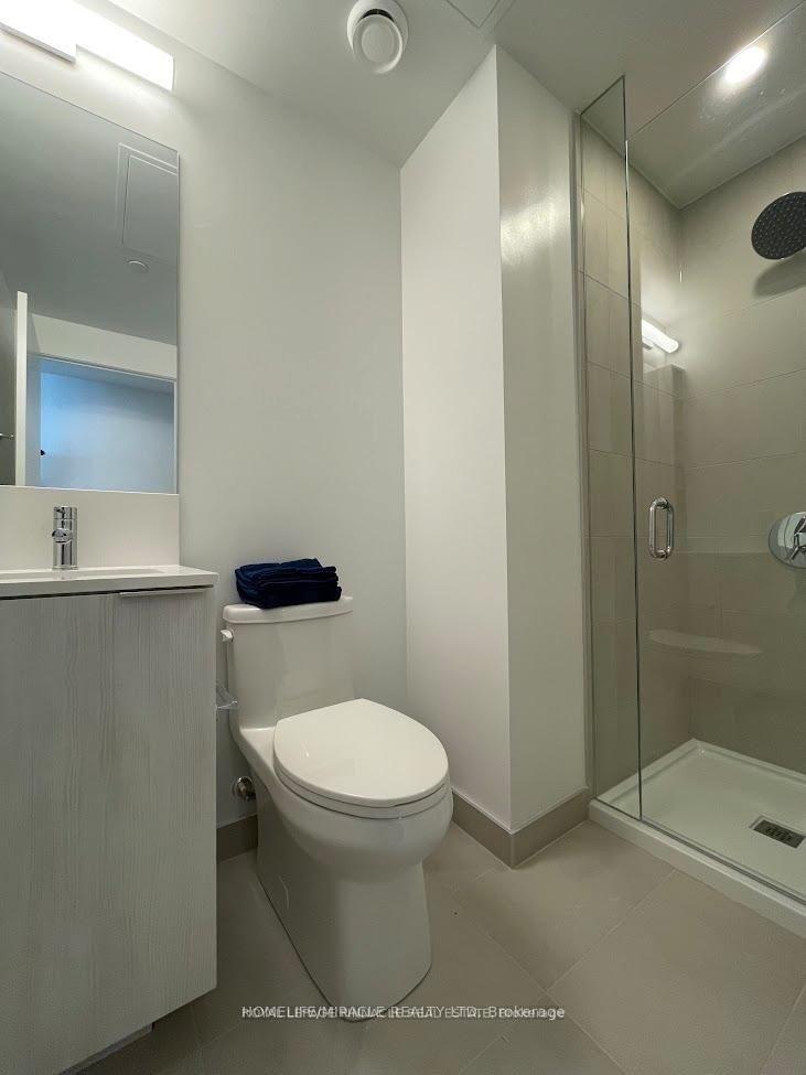 Photo 7 of Unit 2701, 7890 Jane Street, Vaughan, Vaughan Corporate Centre — HOMEH