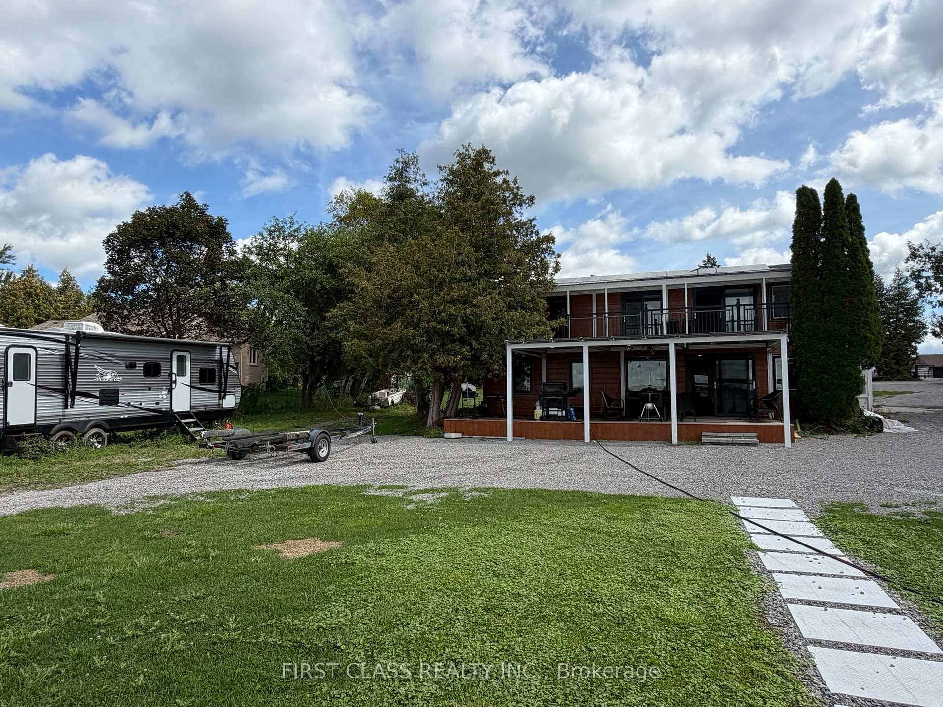 Photo of 37 Laird Drive