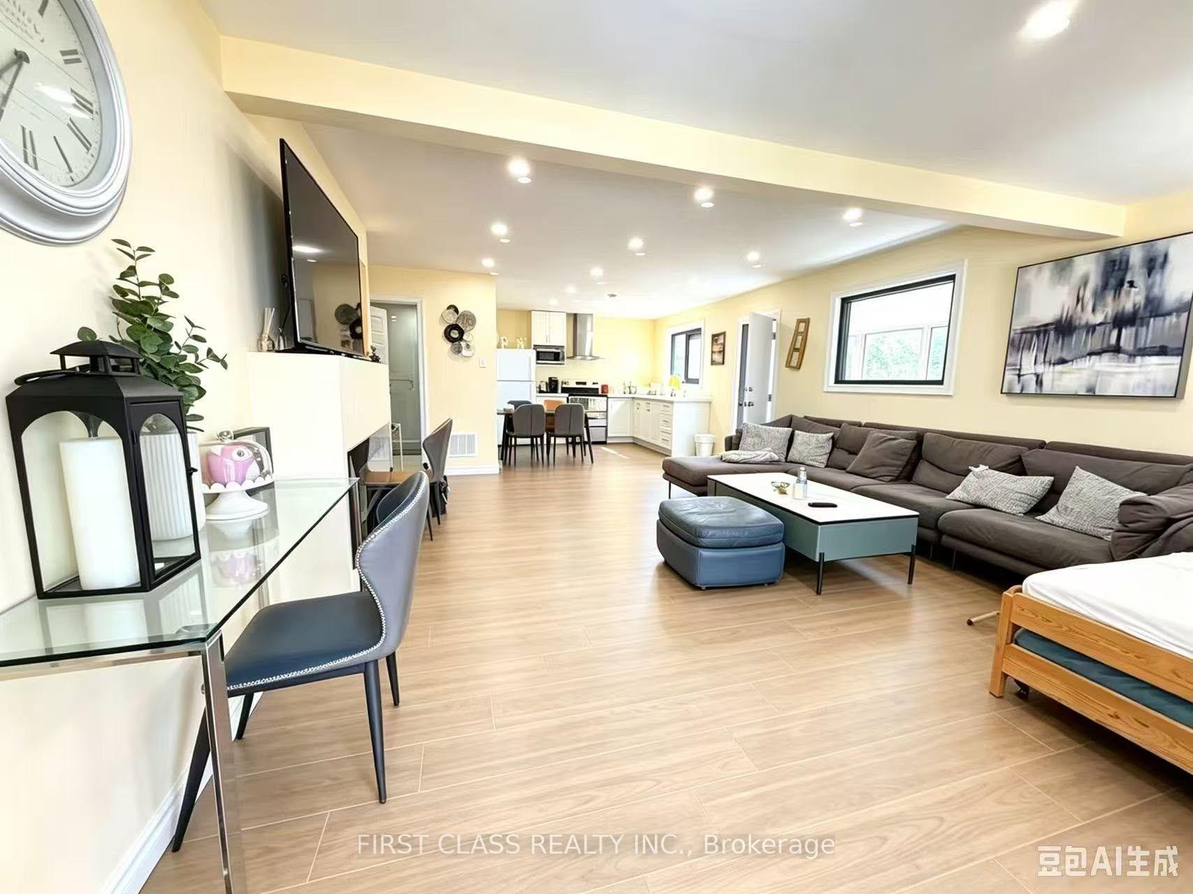 Photo 5 of 37 Laird Drive, Kawartha Lakes, Fenelon — HOMEH
