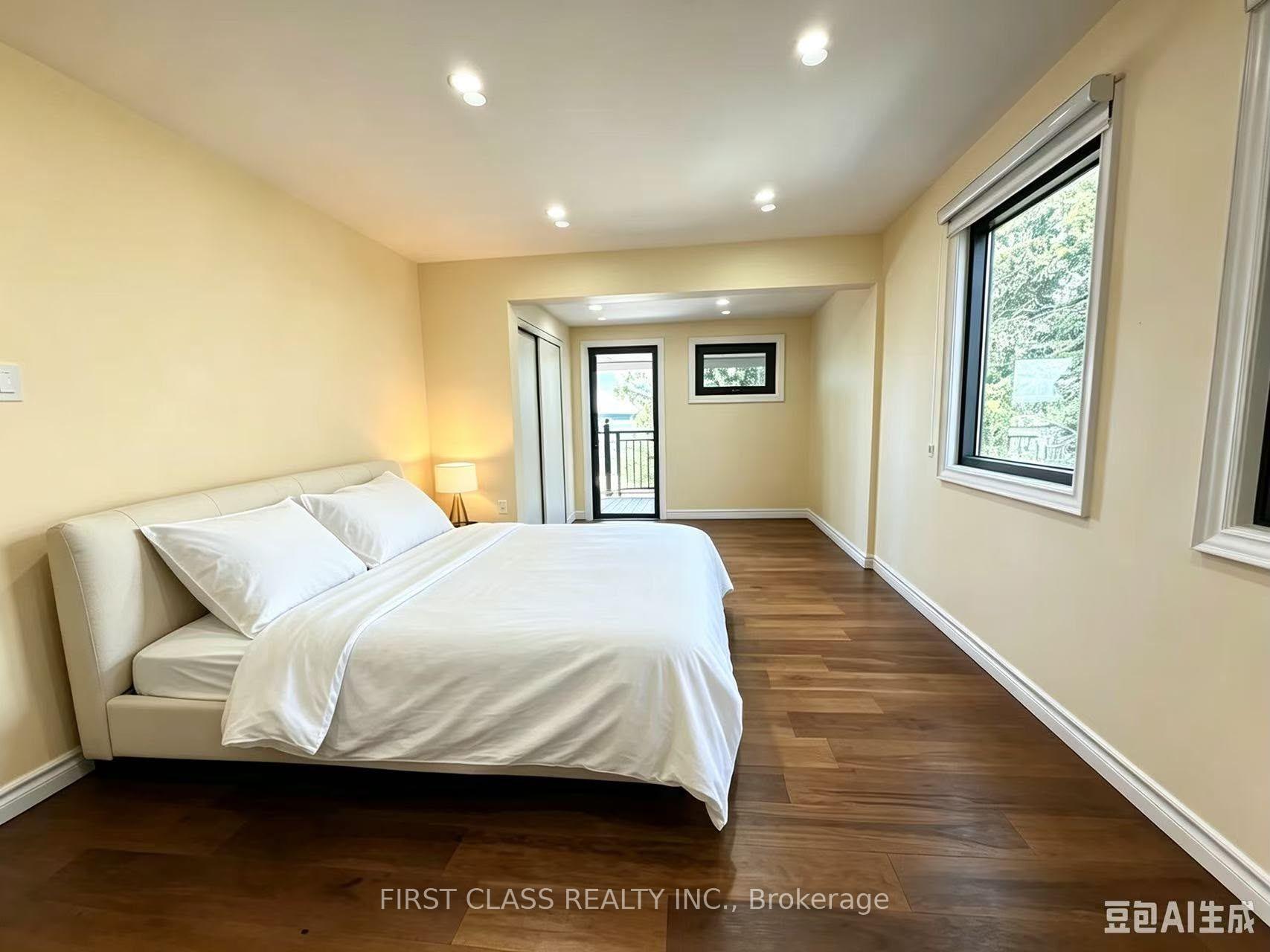 Photo 10 of 37 Laird Drive, Kawartha Lakes, Fenelon — HOMEH