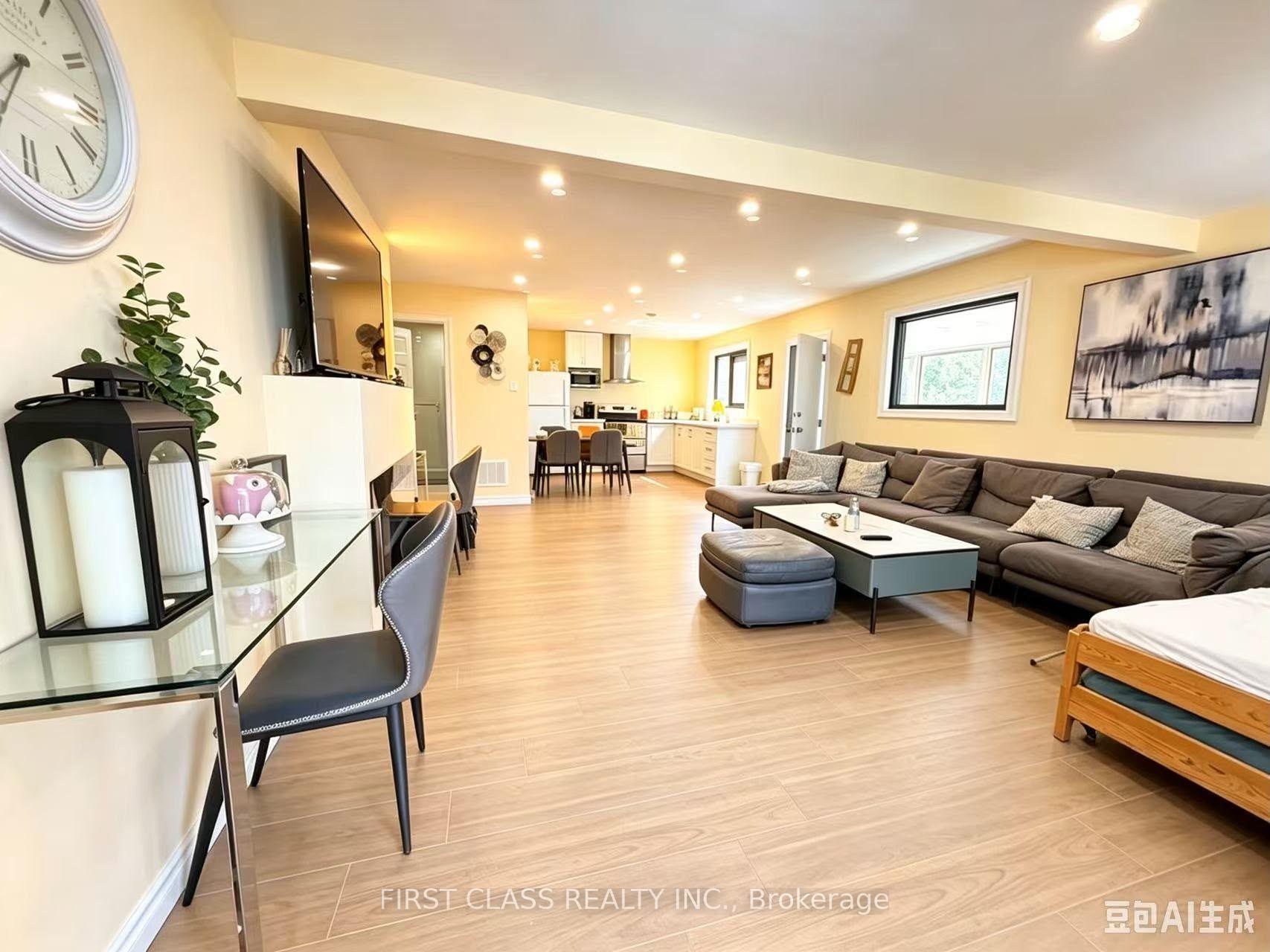 Photo 11 of 37 Laird Drive, Kawartha Lakes, Fenelon — HOMEH
