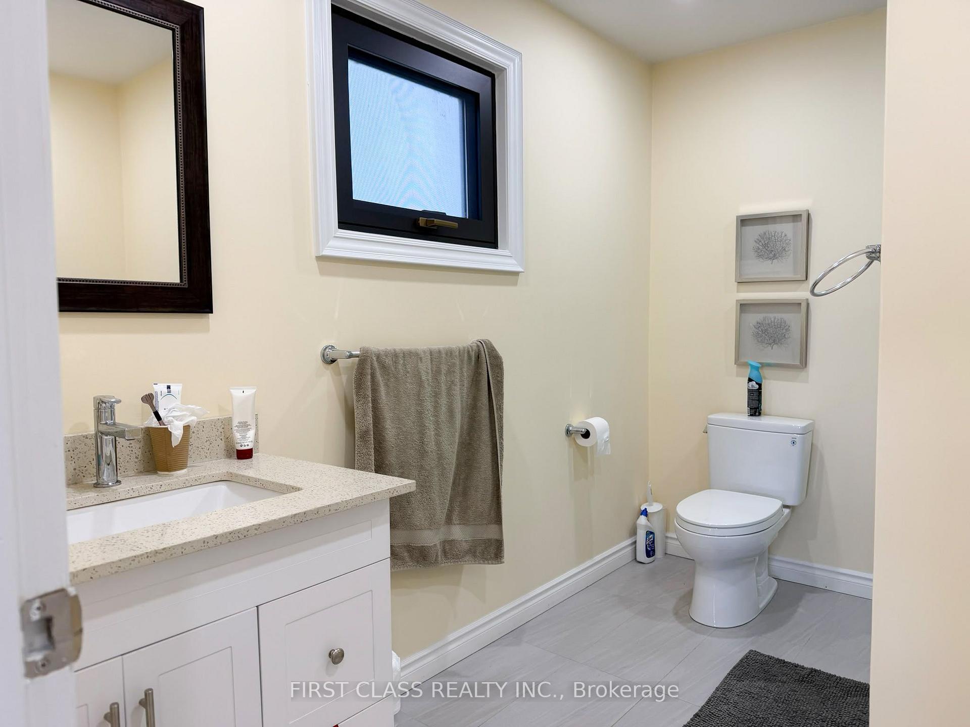 Photo 13 of 37 Laird Drive, Kawartha Lakes, Fenelon — HOMEH