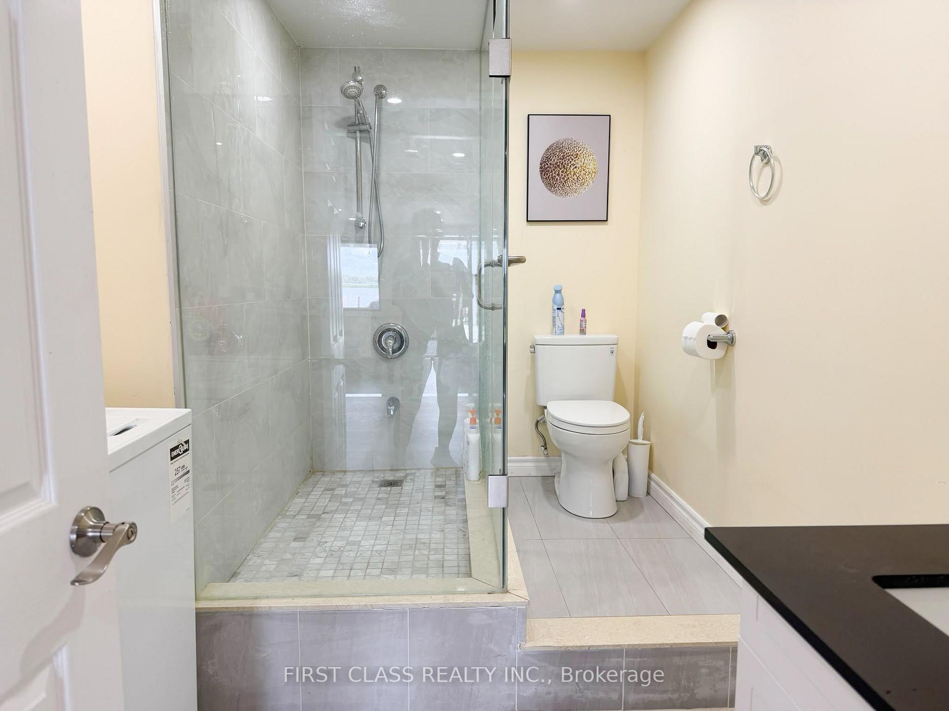 Photo 14 of 37 Laird Drive, Kawartha Lakes, Fenelon — HOMEH