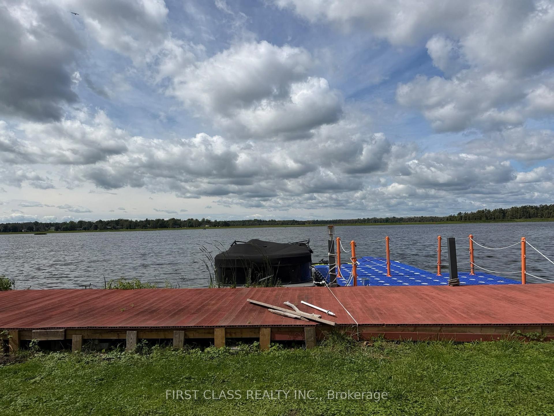 Photo 16 of 37 Laird Drive, Kawartha Lakes, Fenelon — HOMEH