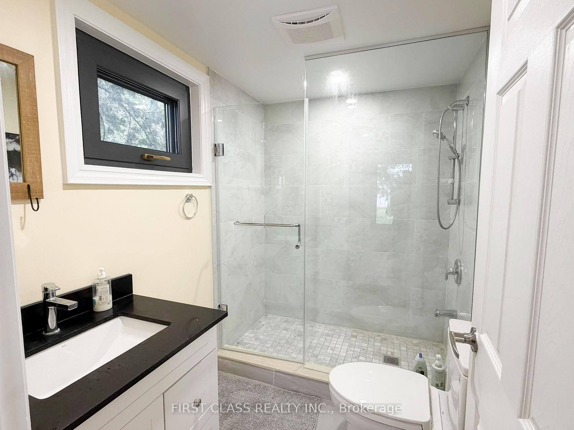 Photo 17 of 37 Laird Drive, Kawartha Lakes, Fenelon — HOMEH