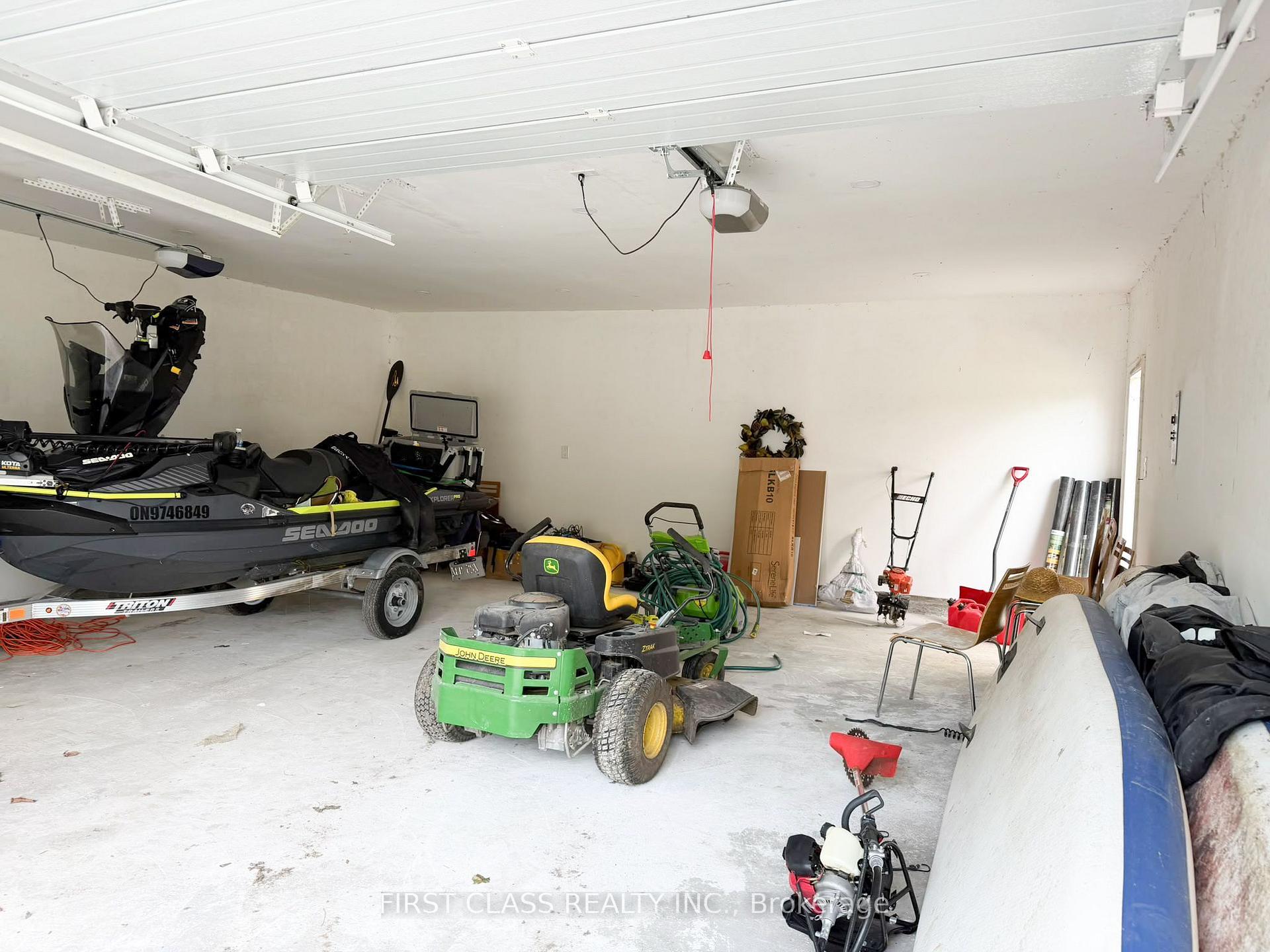 Photo 21 of 37 Laird Drive, Kawartha Lakes, Fenelon — HOMEH