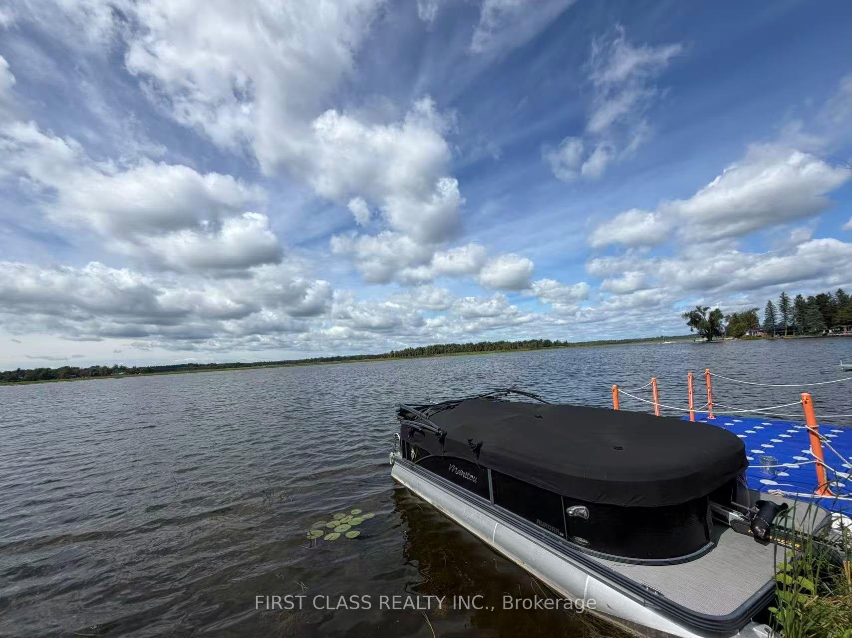 Photo 24 of 37 Laird Drive, Kawartha Lakes, Fenelon — HOMEH