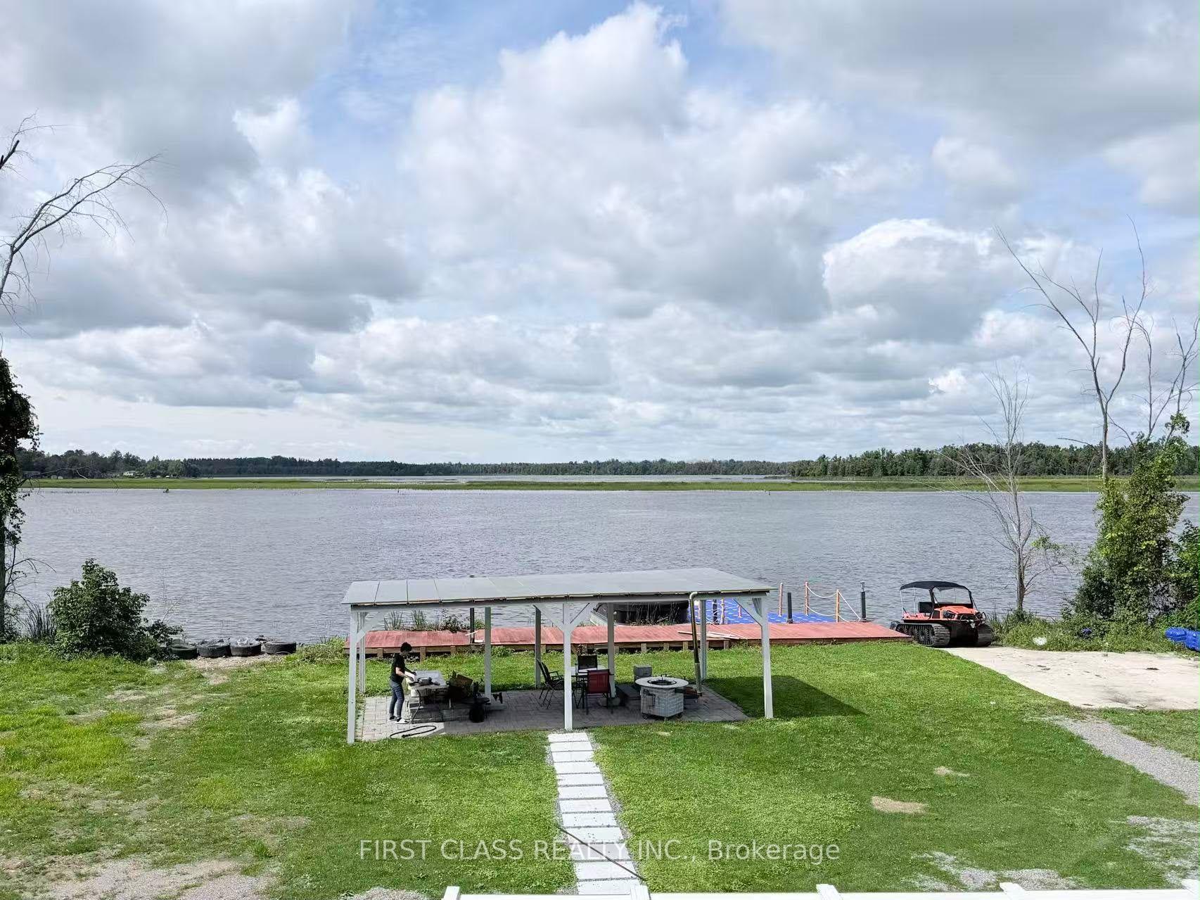 Photo 25 of 37 Laird Drive, Kawartha Lakes, Fenelon — HOMEH