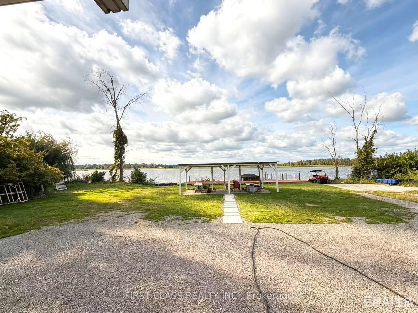 Photo 26 of 37 Laird Drive, Kawartha Lakes, Fenelon — HOMEH