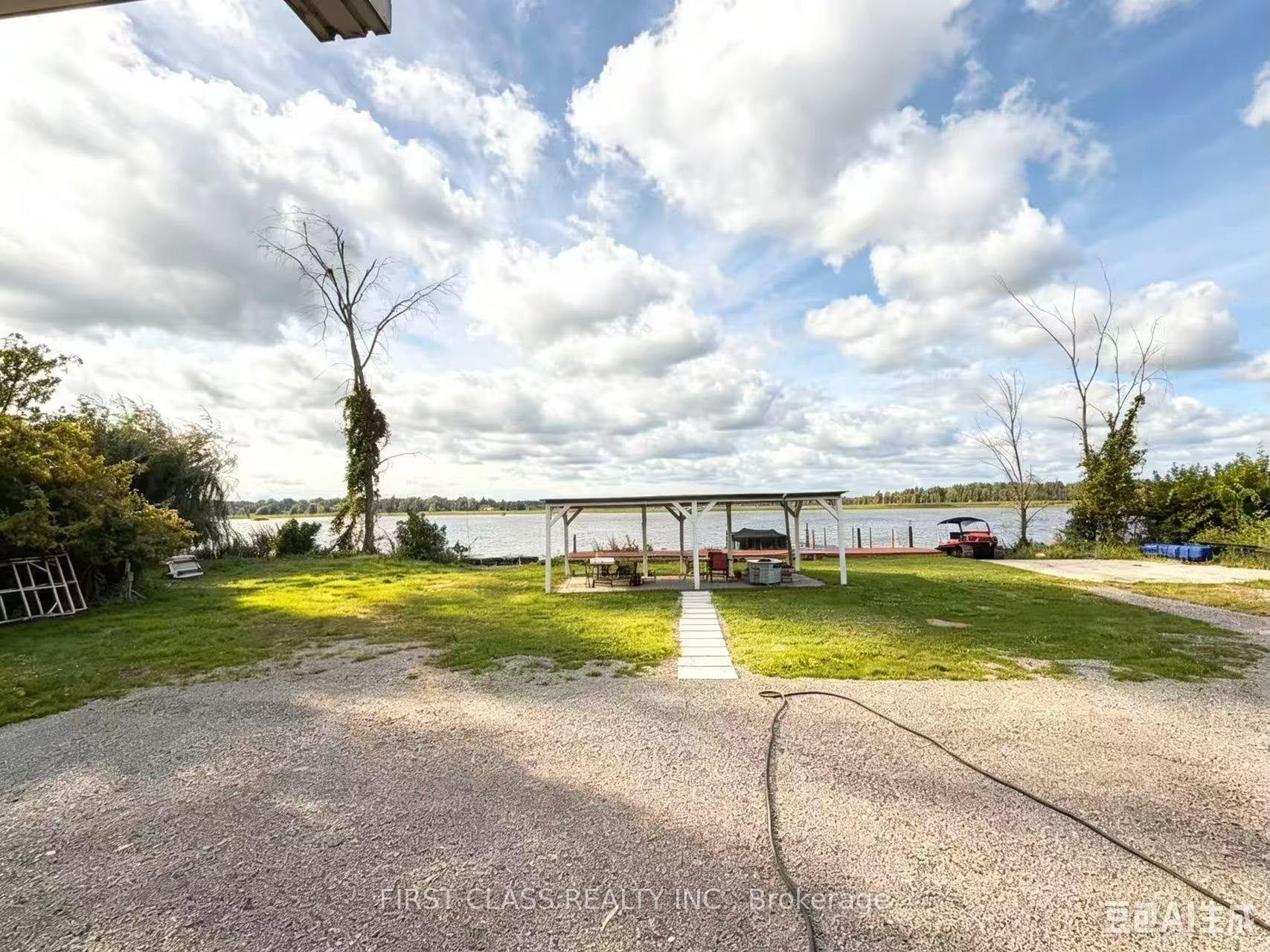 Photo 27 of 37 Laird Drive, Kawartha Lakes, Fenelon — HOMEH