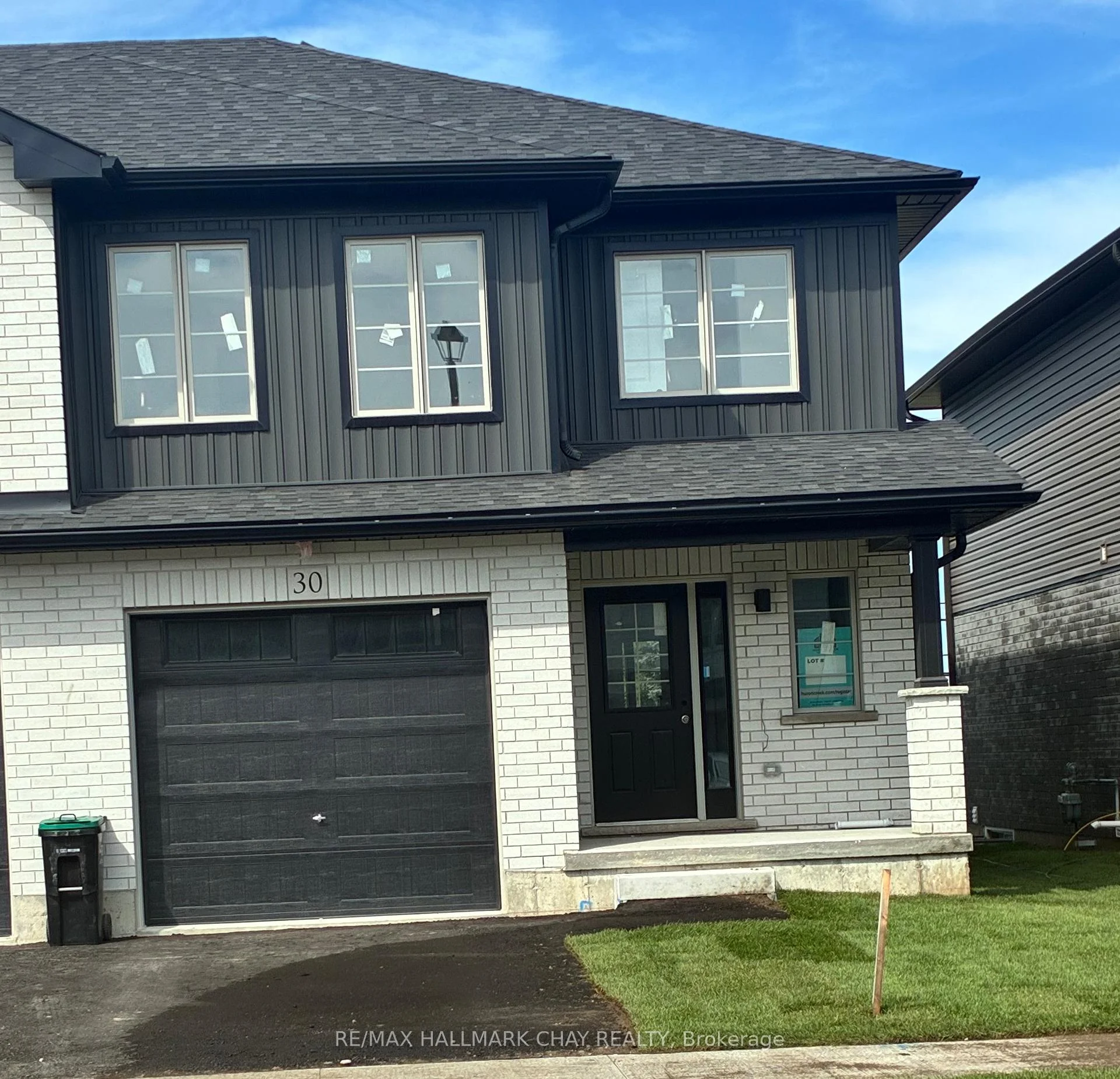 Photo of 30 Strath Crescent