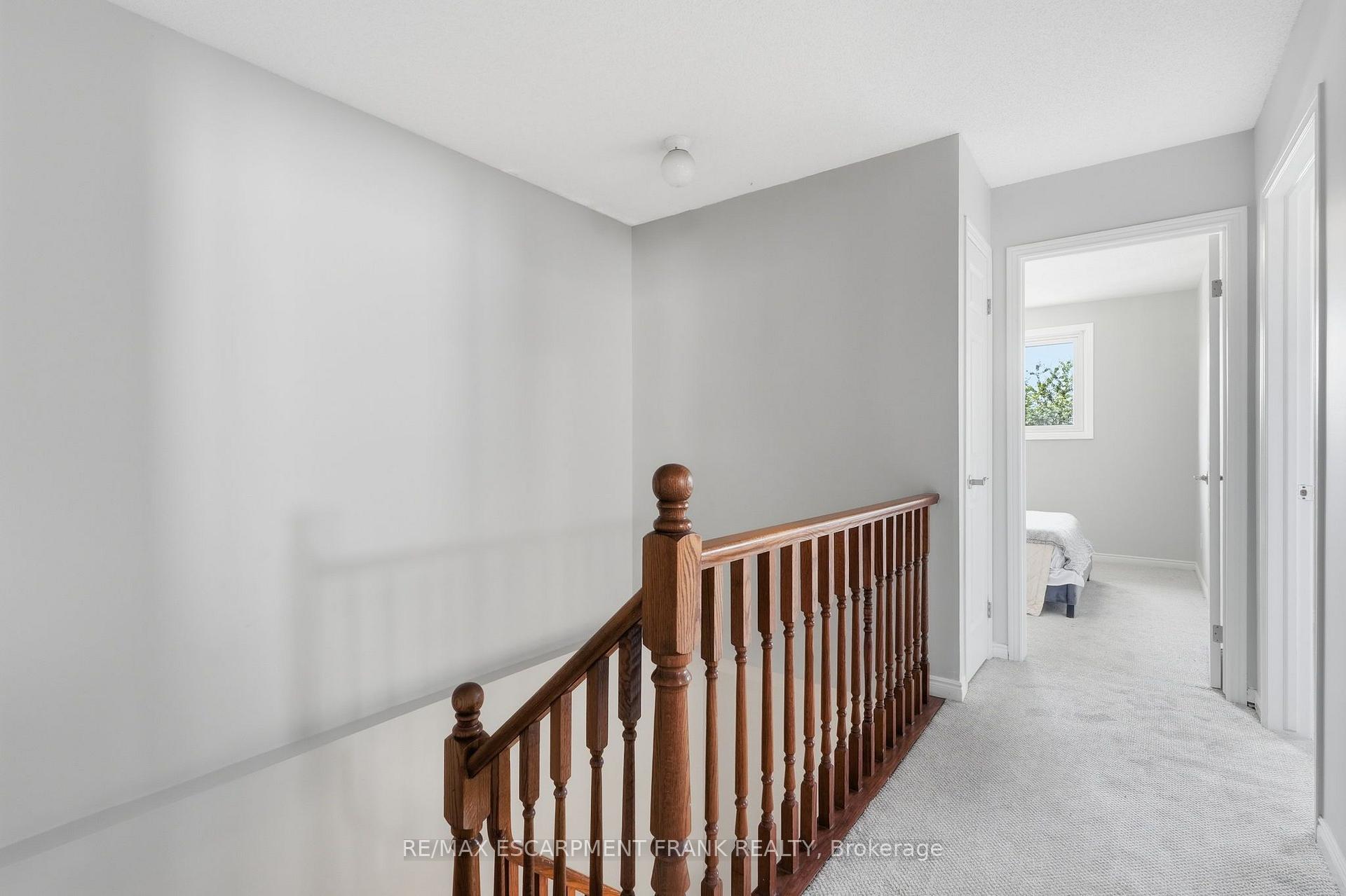 Photo 15 of 79 Lynnette Drive, Hamilton, Falkirk — HOMEH