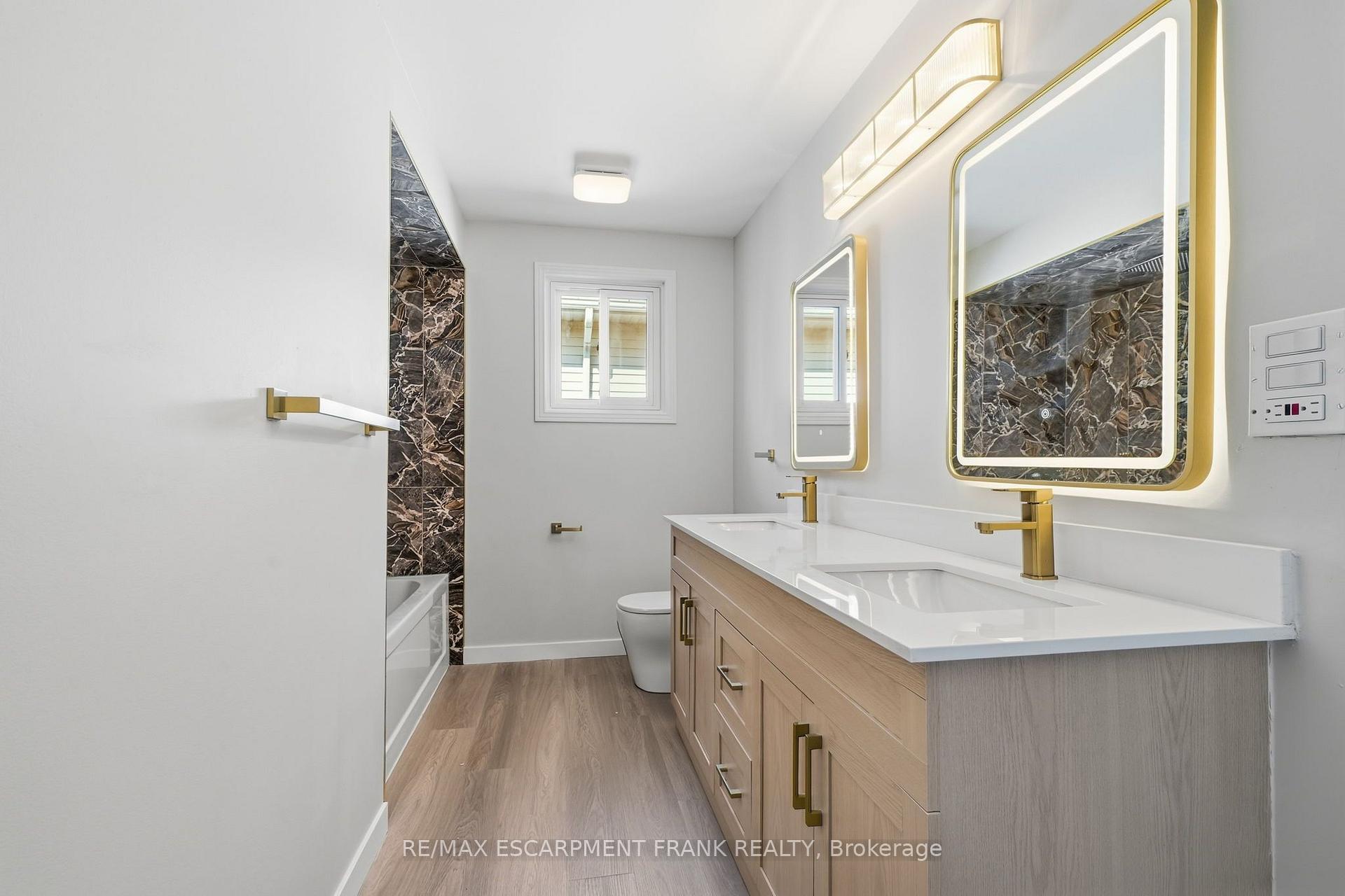 Photo 22 of 79 Lynnette Drive, Hamilton, Falkirk — HOMEH