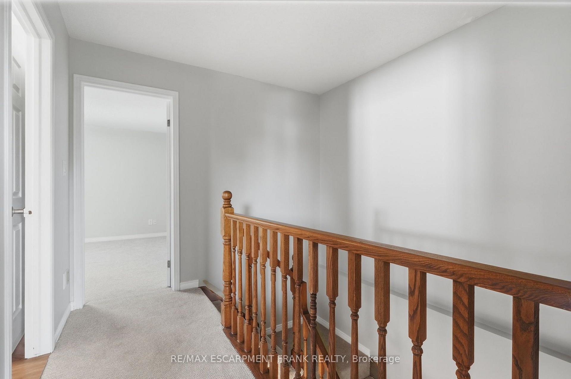 Photo 25 of 79 Lynnette Drive, Hamilton, Falkirk — HOMEH