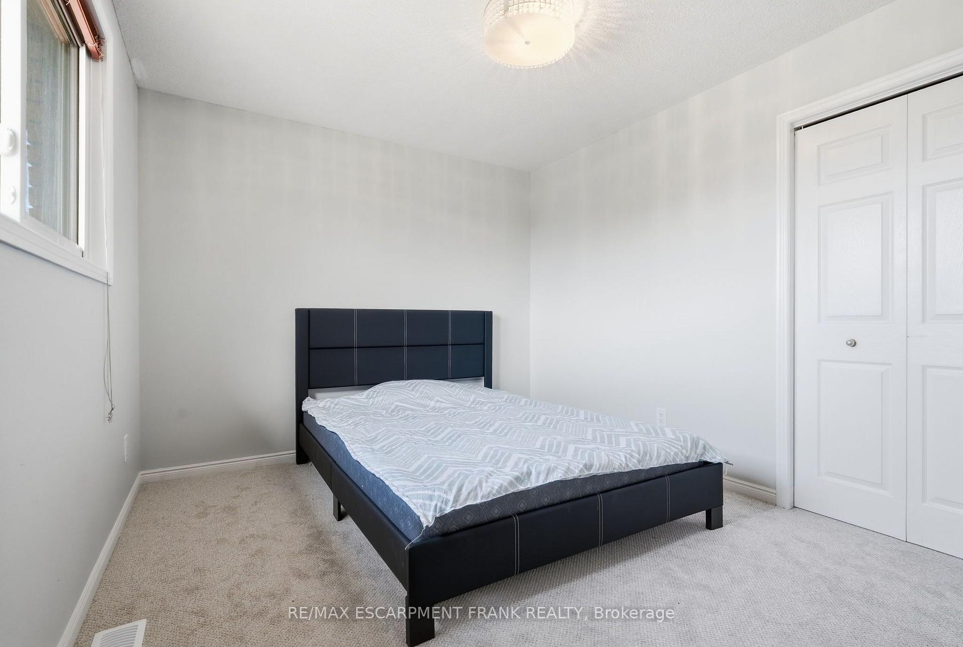 Photo 27 of 79 Lynnette Drive, Hamilton, Falkirk — HOMEH
