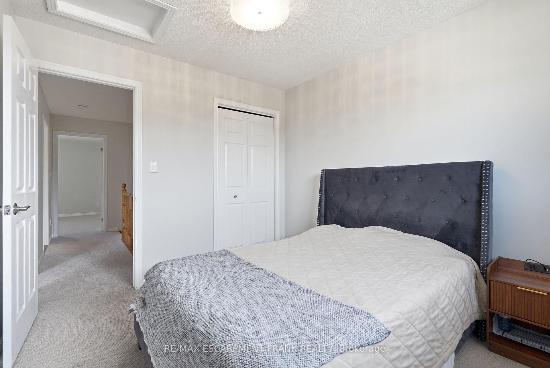 Photo 32 of 79 Lynnette Drive, Hamilton, Falkirk — HOMEH
