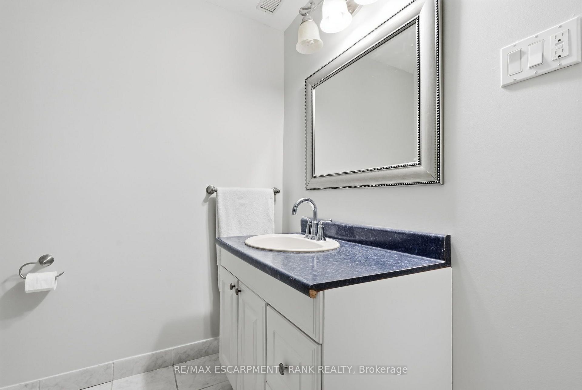 Photo 40 of 79 Lynnette Drive, Hamilton, Falkirk — HOMEH