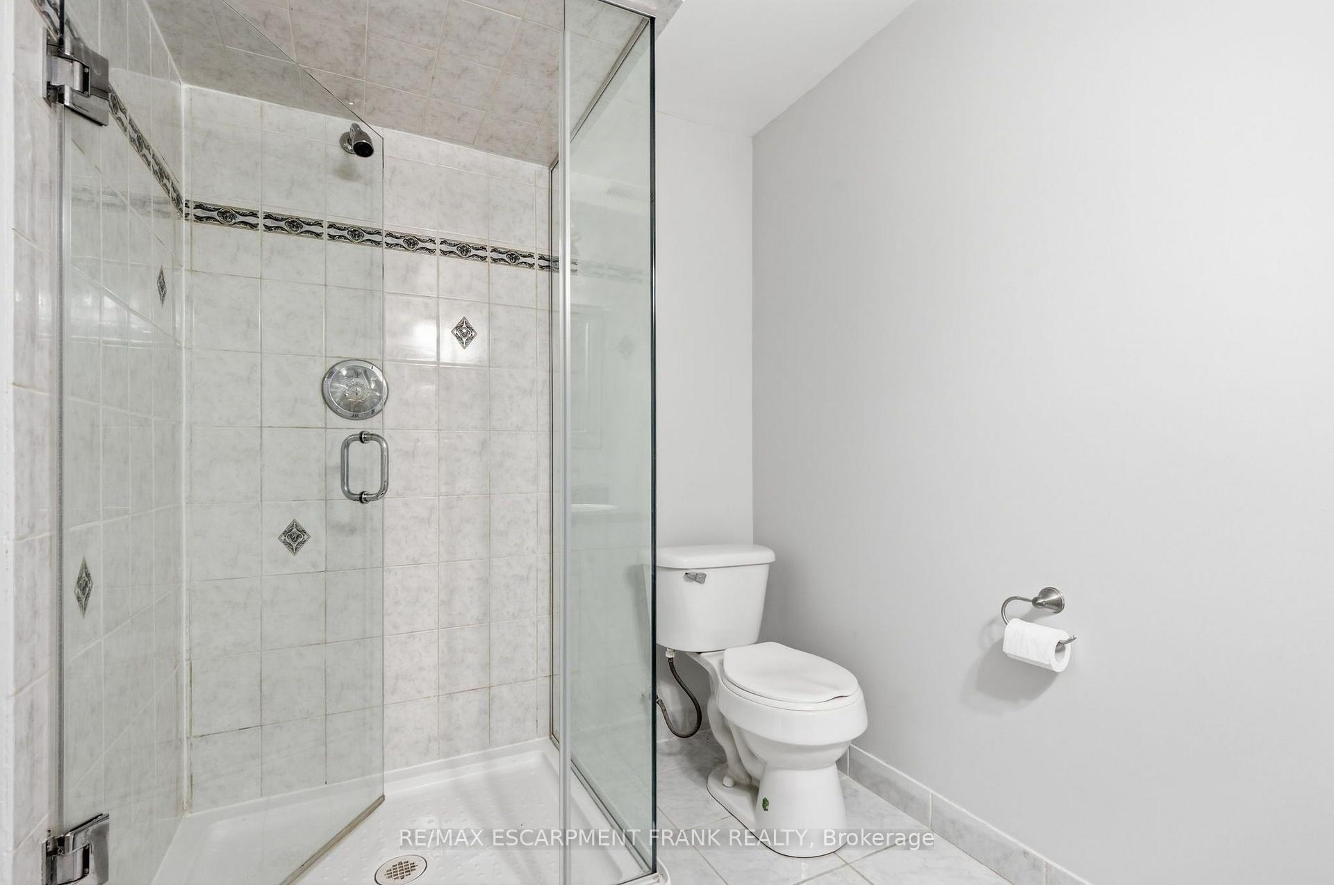 Photo 41 of 79 Lynnette Drive, Hamilton, Falkirk — HOMEH