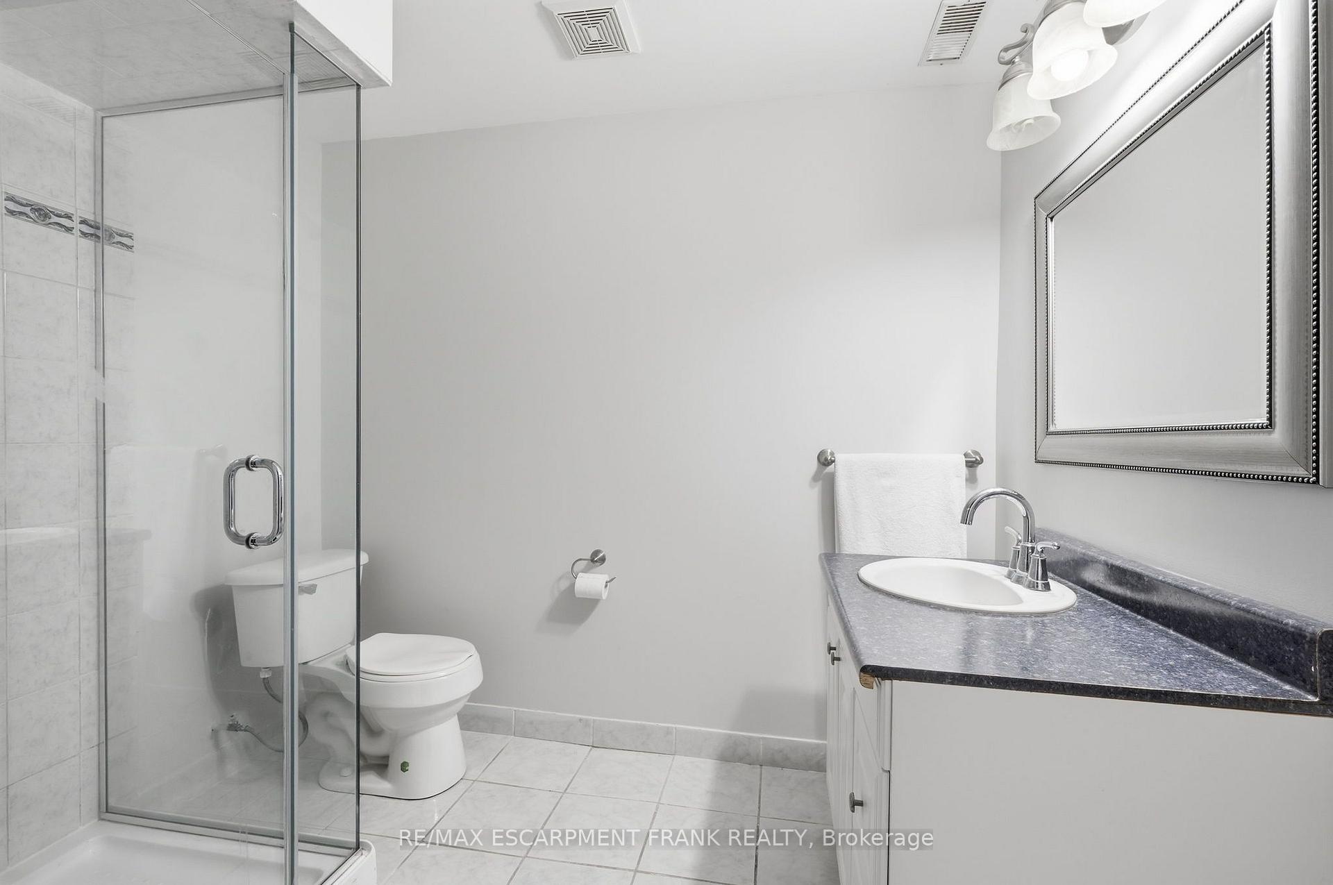Photo 42 of 79 Lynnette Drive, Hamilton, Falkirk — HOMEH