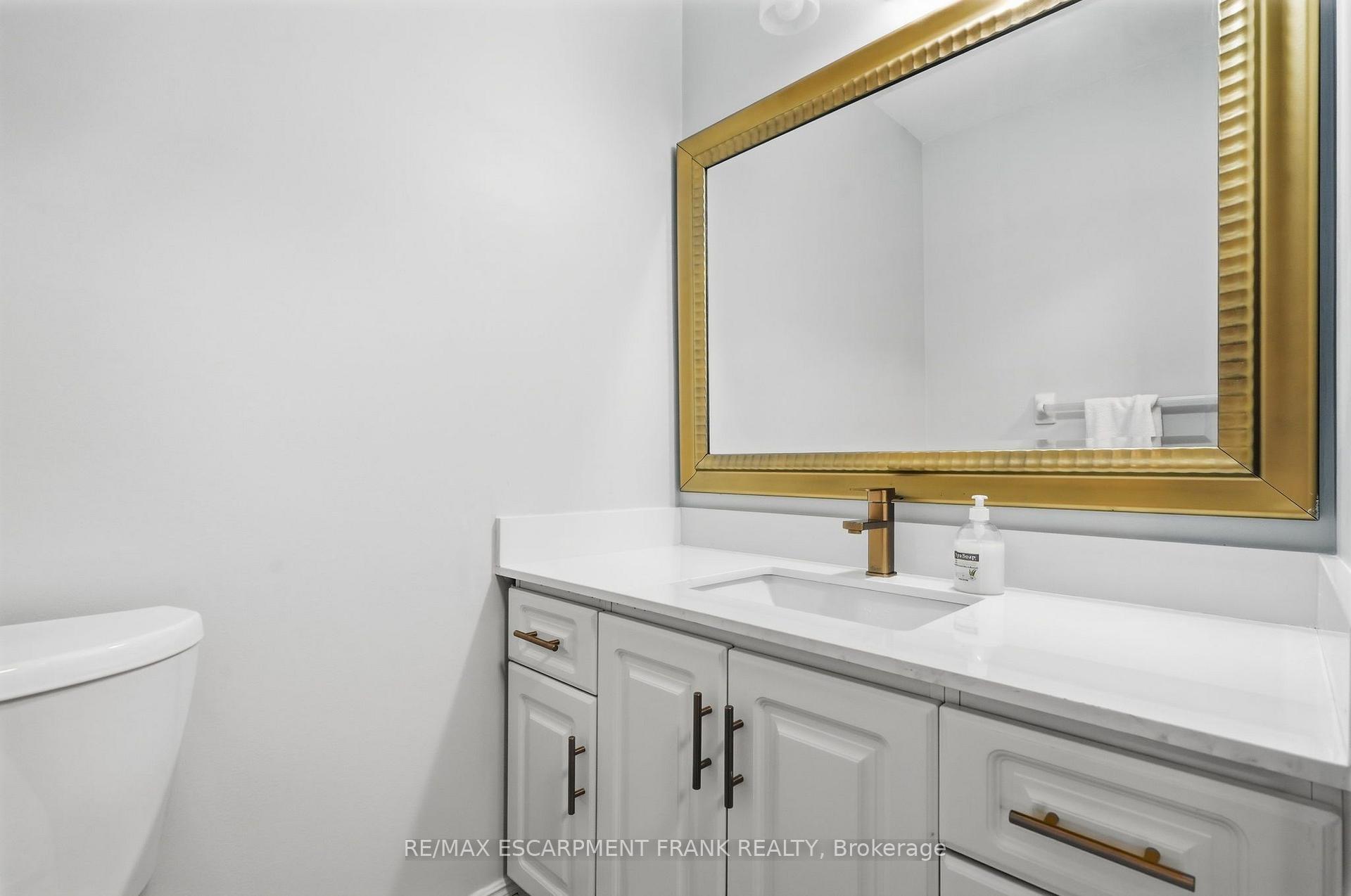 Photo 43 of 79 Lynnette Drive, Hamilton, Falkirk — HOMEH