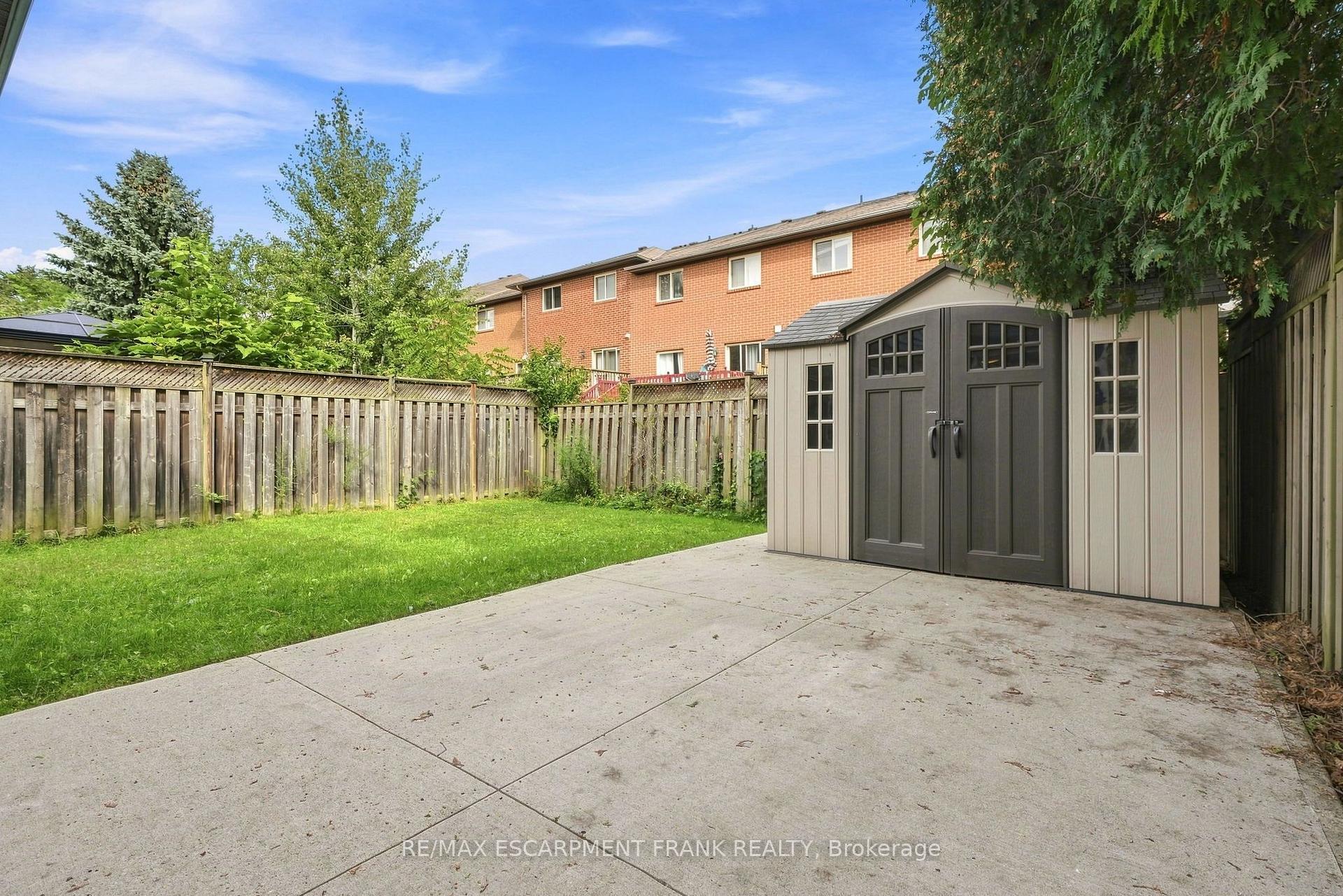 Photo 47 of 79 Lynnette Drive, Hamilton, Falkirk — HOMEH
