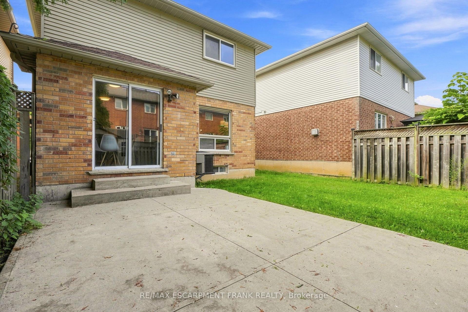 Photo 48 of 79 Lynnette Drive, Hamilton, Falkirk — HOMEH