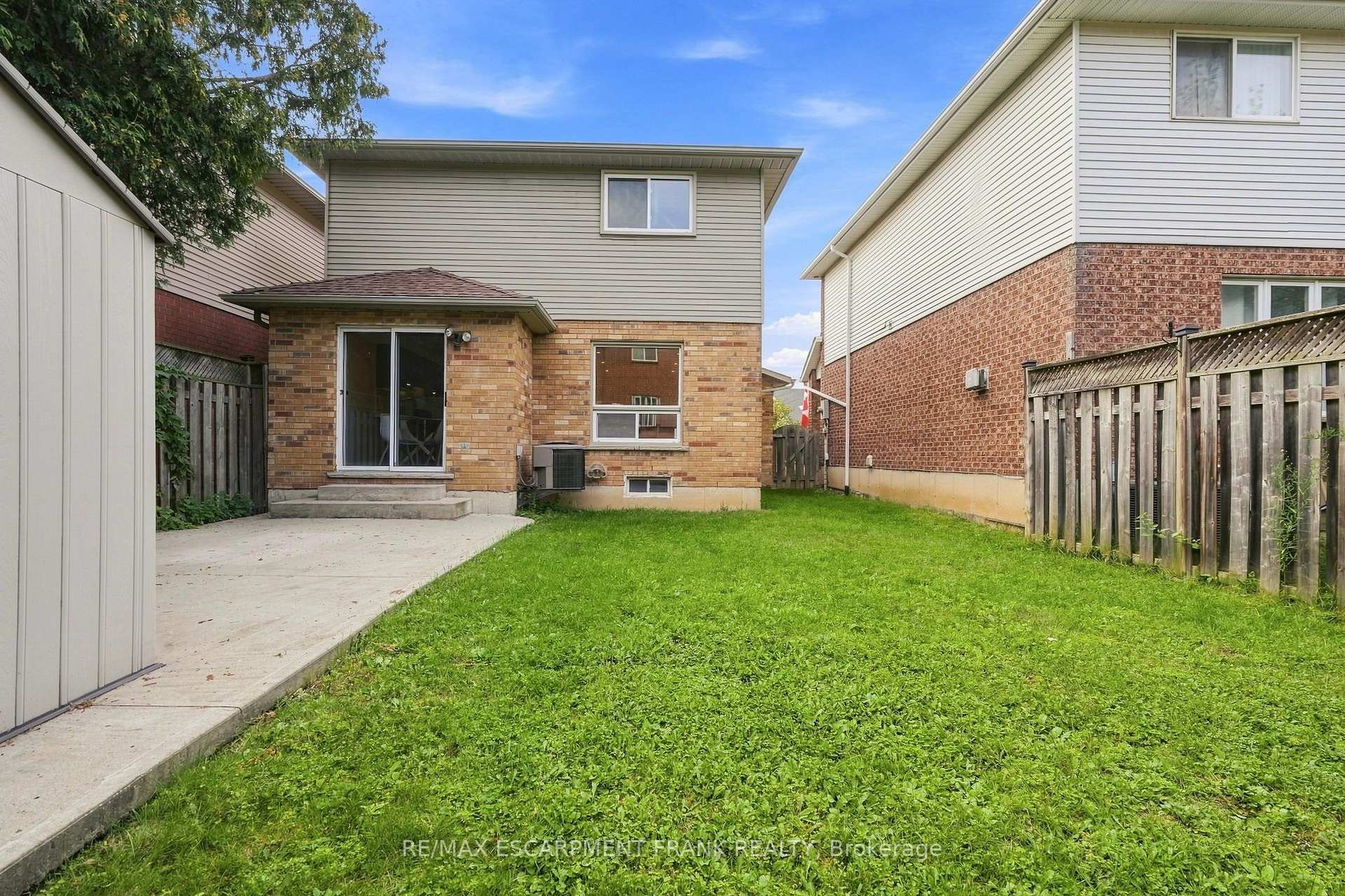 Photo 50 of 79 Lynnette Drive, Hamilton, Falkirk — HOMEH