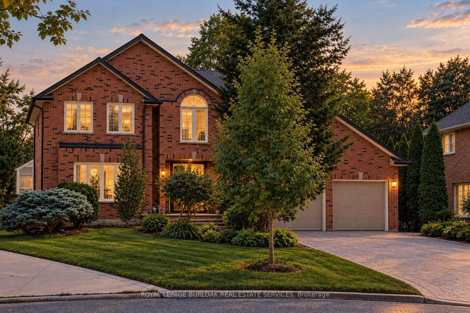 Photo of 1820 Shady Creek Court