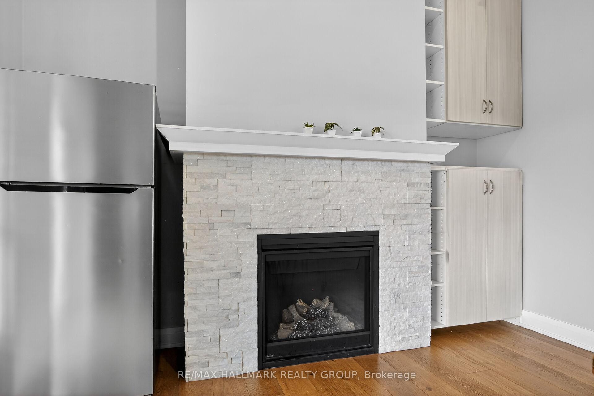 Photo 15 of 341 Serenade Crescent, Ottawa, Riverside South/Gloucester Glen — HOMEH