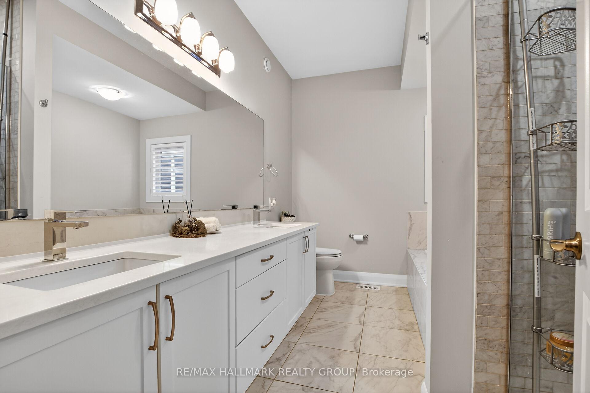 Photo 17 of 341 Serenade Crescent, Ottawa, Riverside South/Gloucester Glen — HOMEH