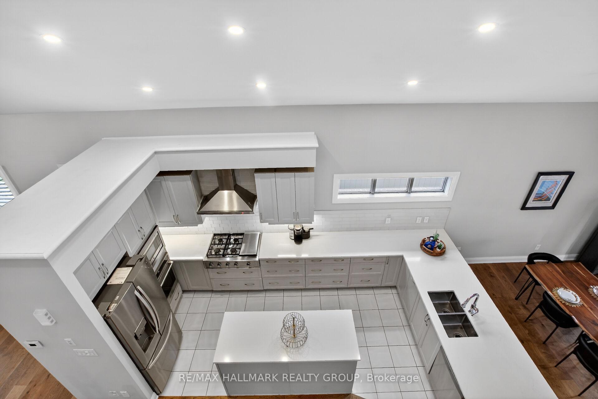Photo 21 of 341 Serenade Crescent, Ottawa, Riverside South/Gloucester Glen — HOMEH