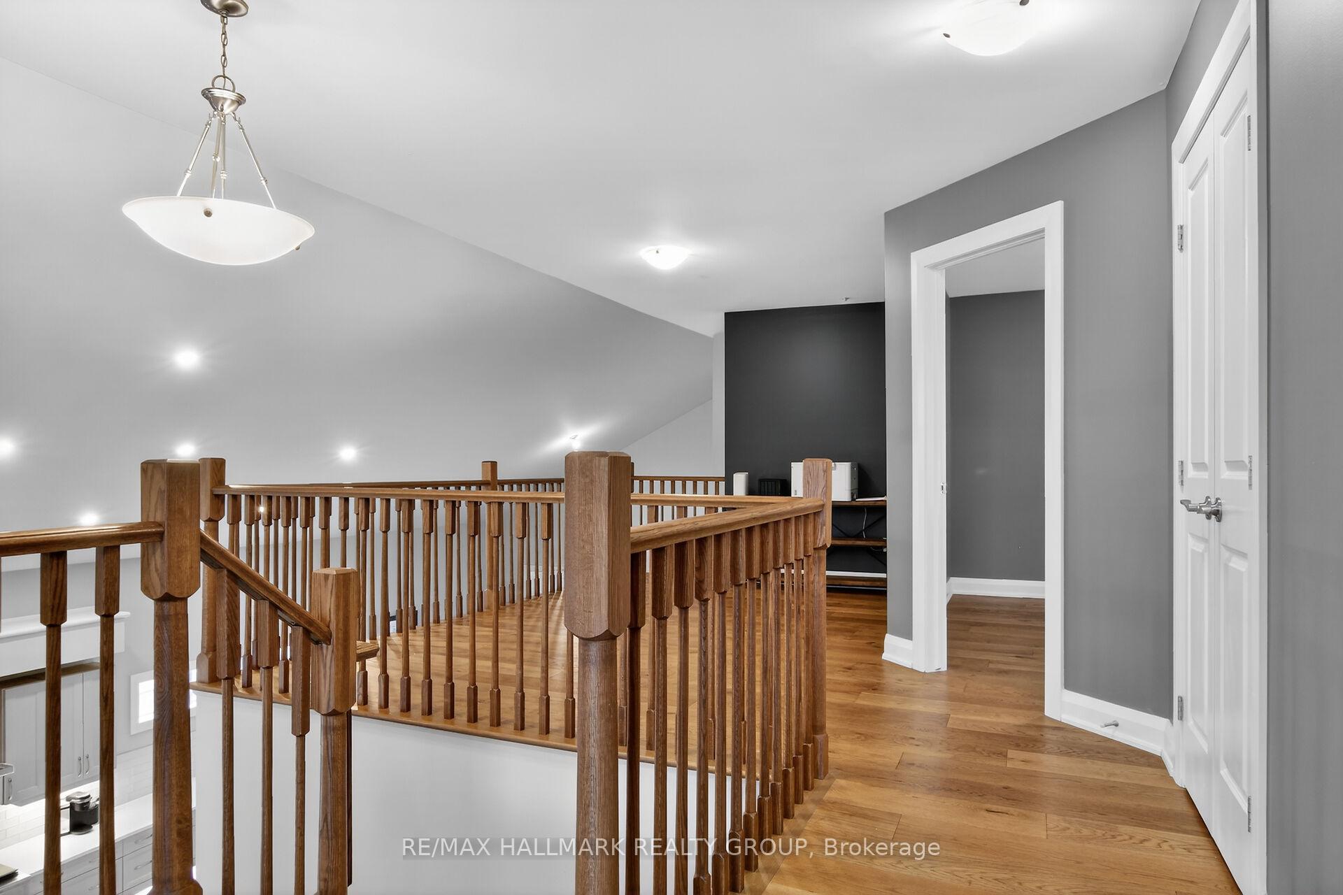 Photo 22 of 341 Serenade Crescent, Ottawa, Riverside South/Gloucester Glen — HOMEH