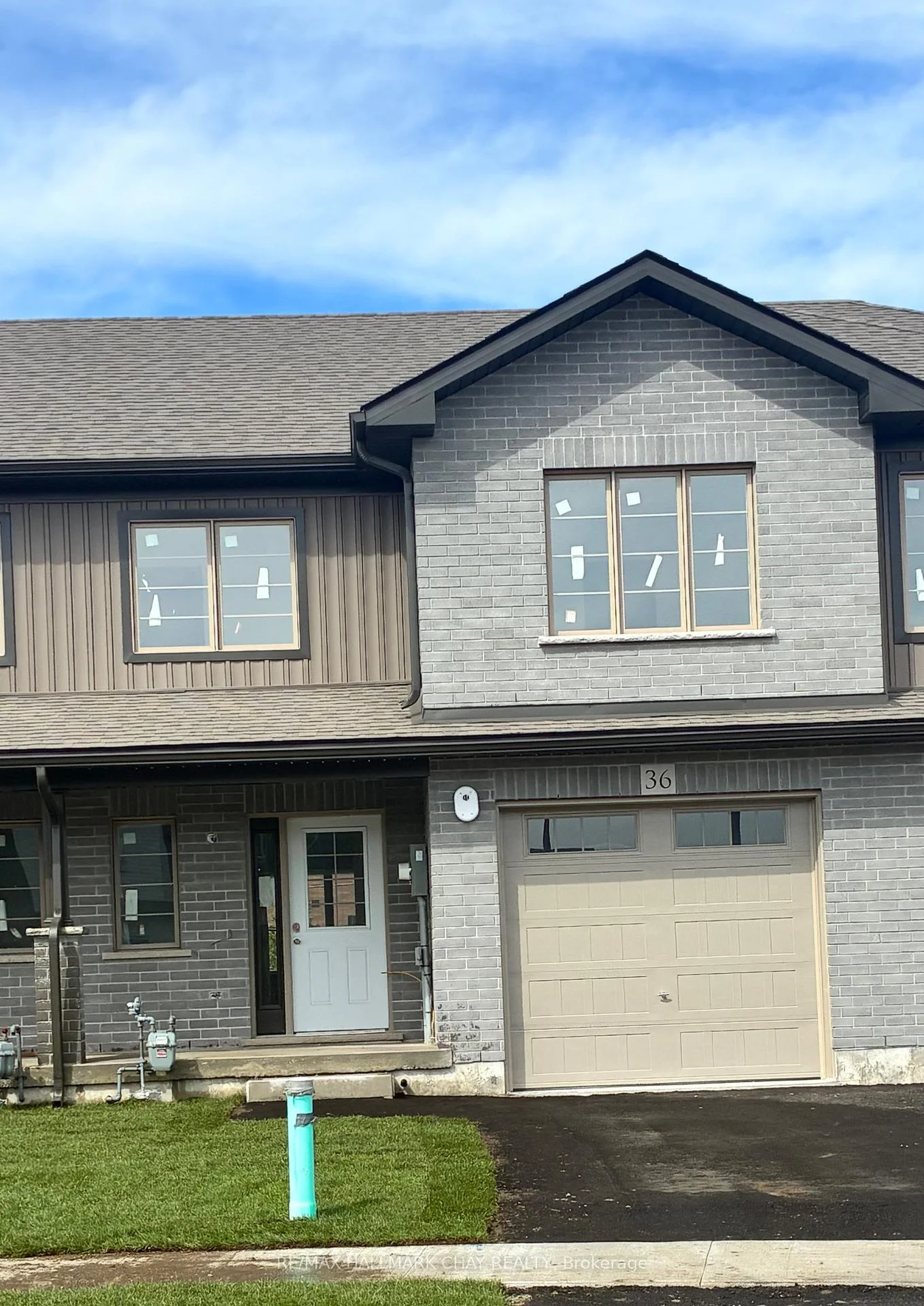 Photo of 36 Strath Crescent