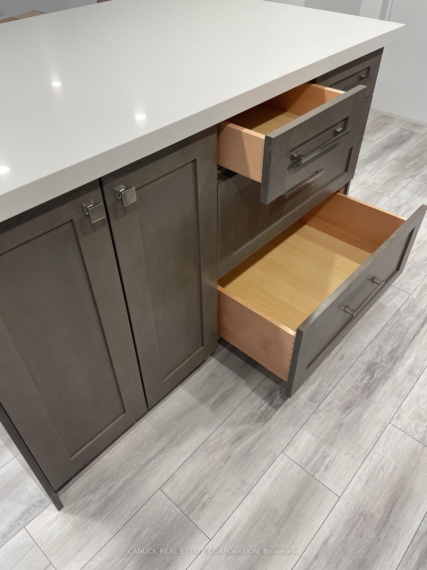 Photo 3 of Unit Lower Unit, 11 Navenby Crescent, North York, Humber Summit — HOMEH