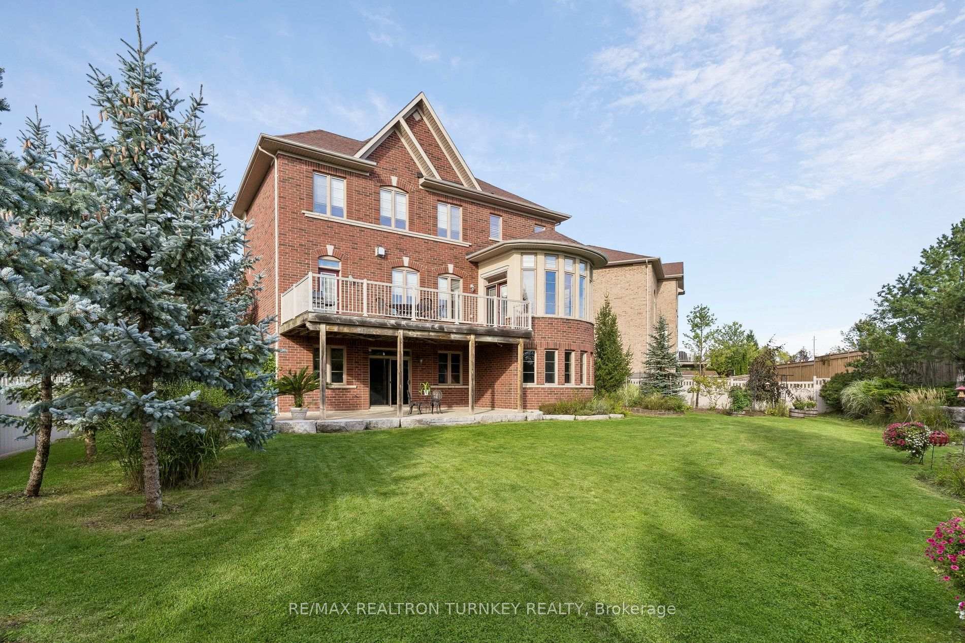 Photo 40 of 76 Vines Place, Aurora, Bayview Southeast — HOMEH