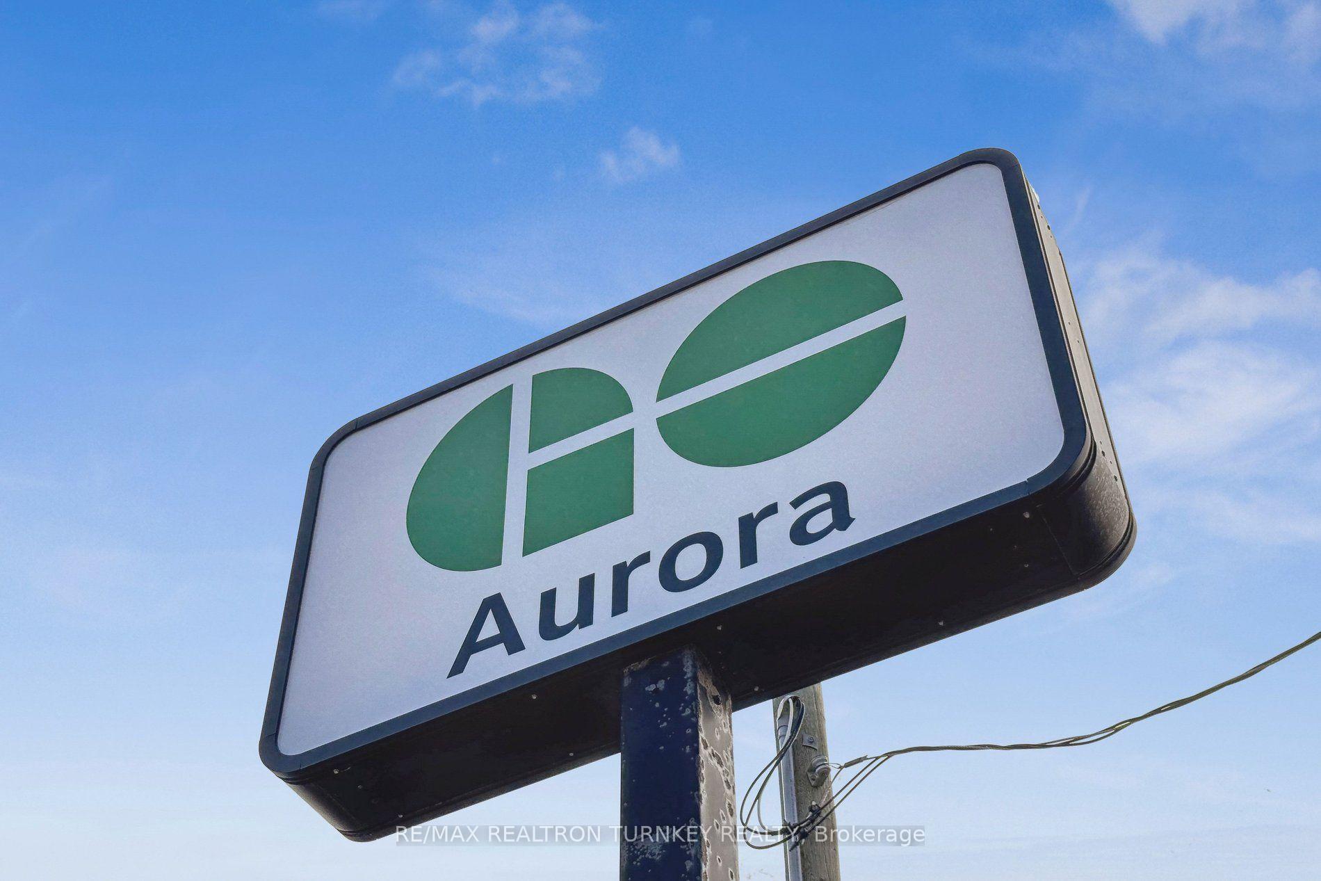 Photo 47 of 76 Vines Place, Aurora, Bayview Southeast — HOMEH