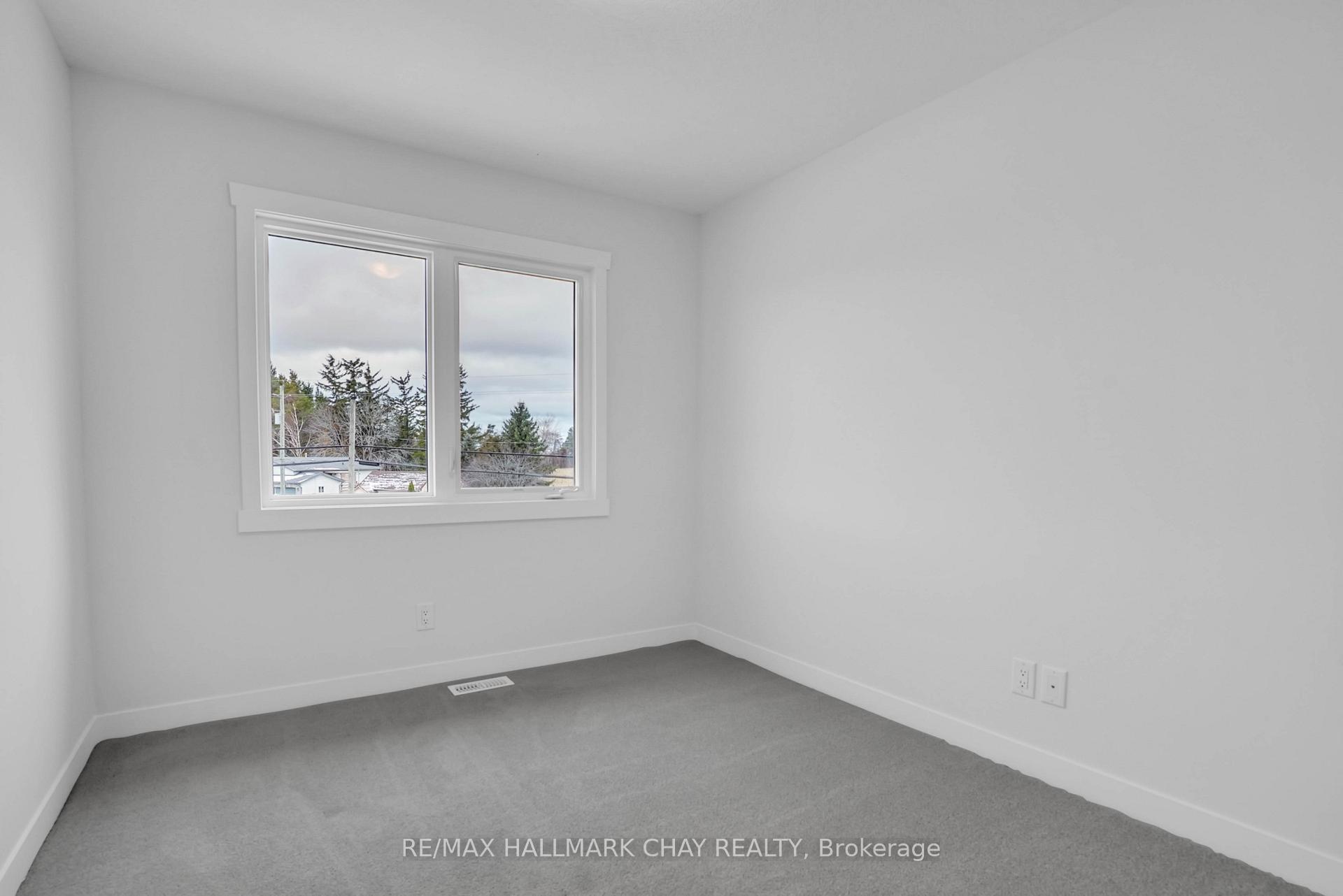 Photo 21 of 6 Beverly Street, Springwater, Elmvale — HOMEH
