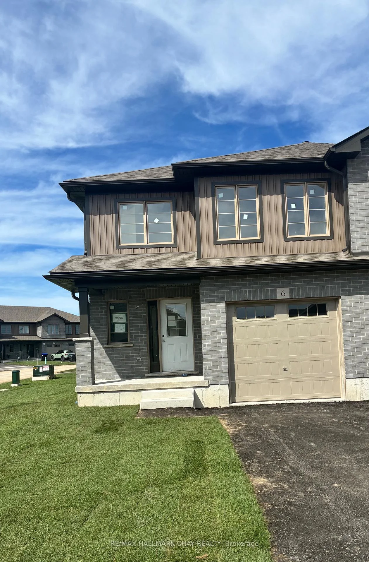 Photo of 6 Beverly Street