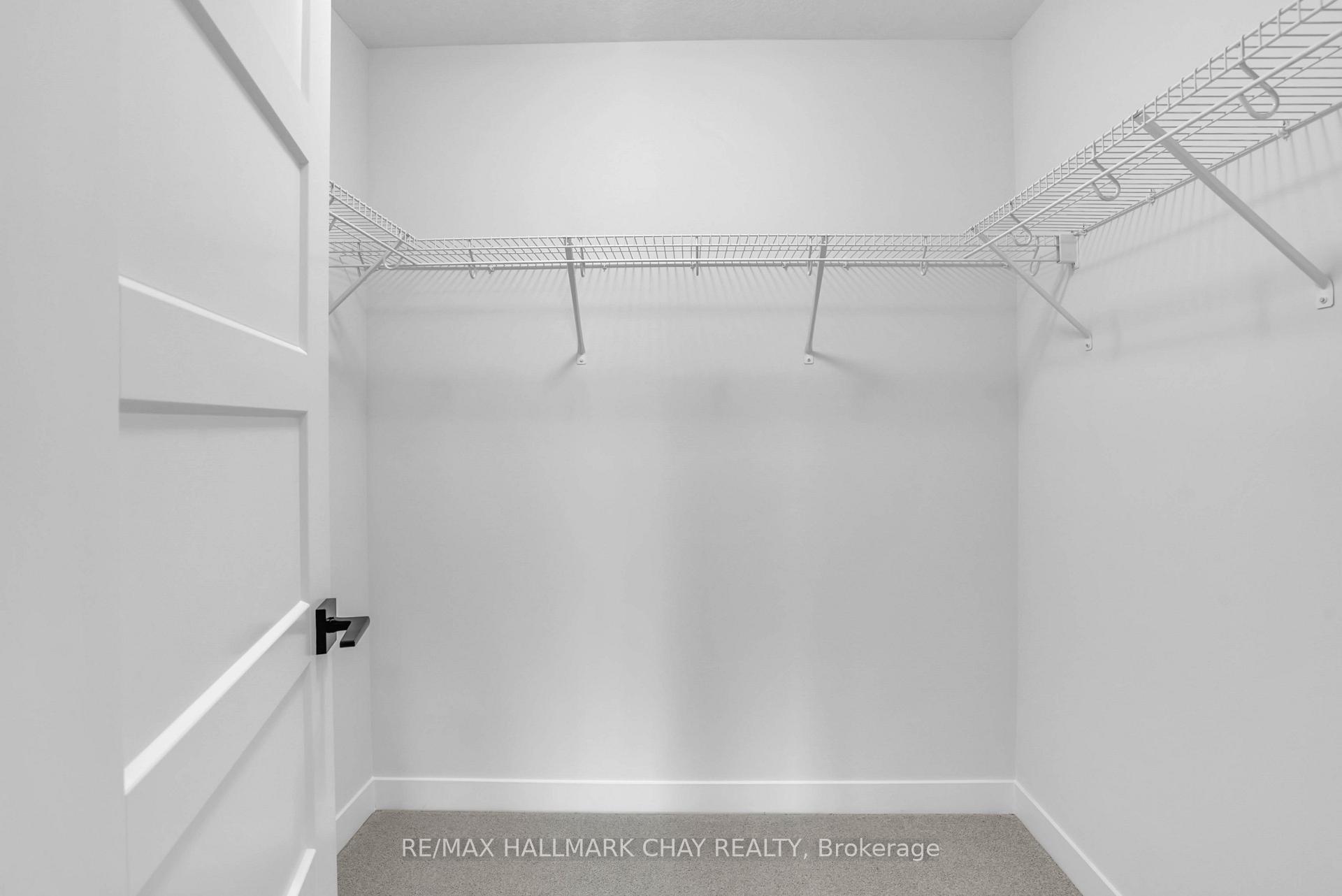 Photo 15 of 12 Beverly Street, Springwater, Elmvale — HOMEH