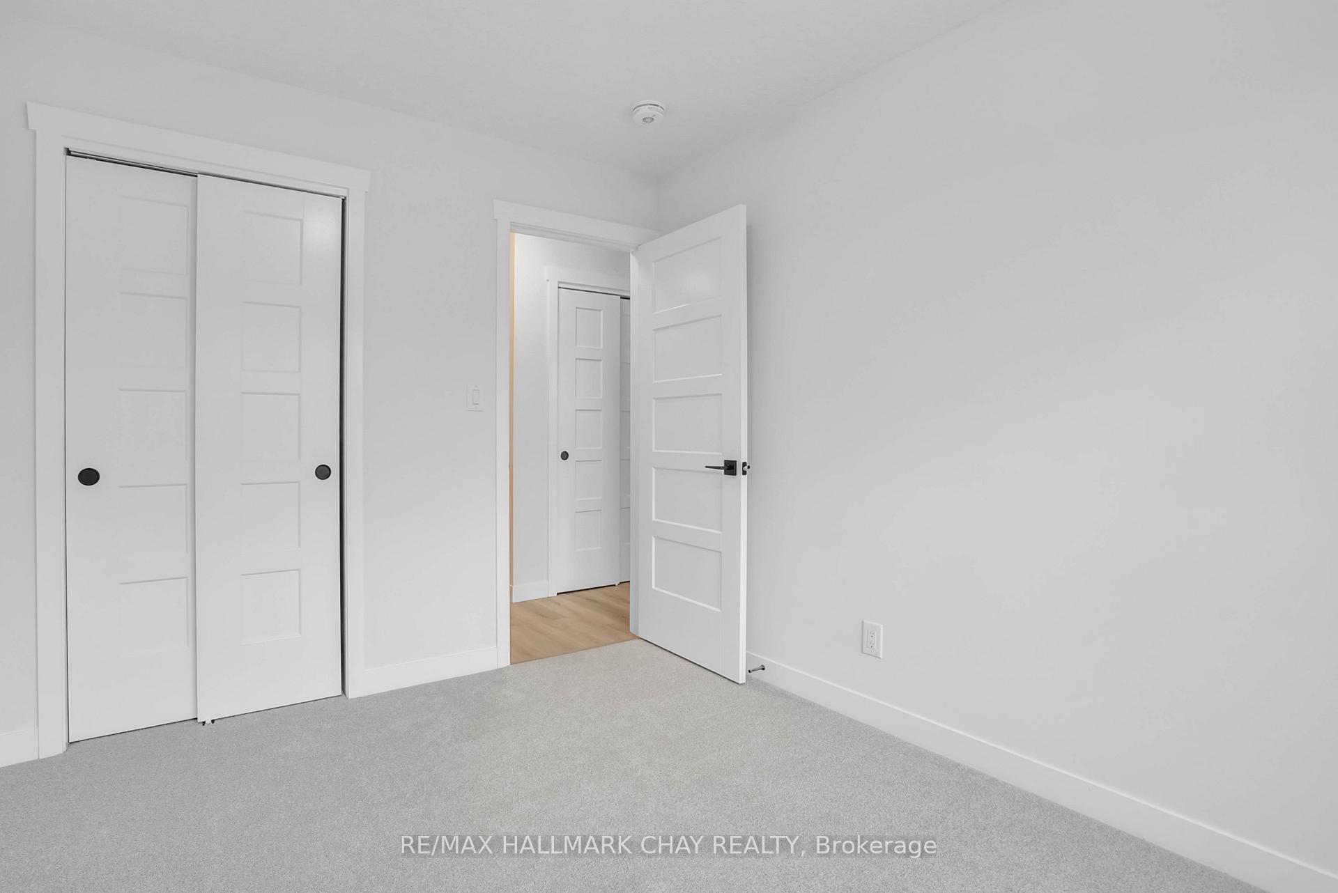 Photo 19 of 12 Beverly Street, Springwater, Elmvale — HOMEH