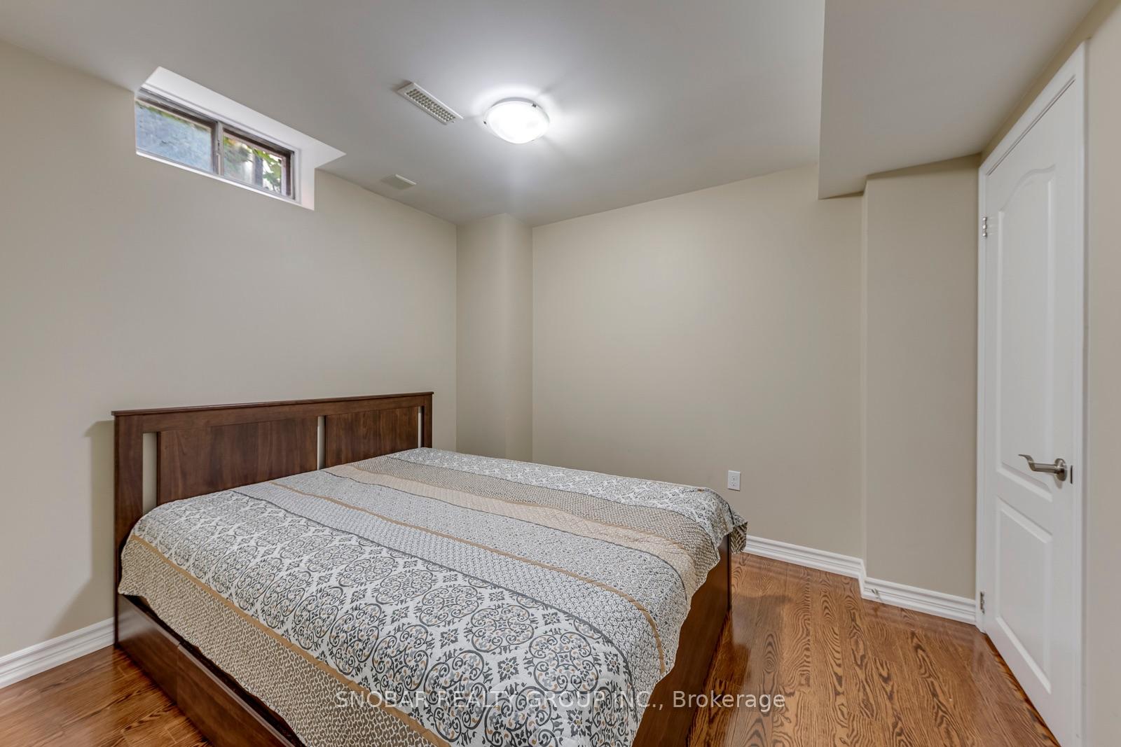 Photo 22 of 99 Bighorn Crescent, Brampton, Sandringham-Wellington — HOMEH