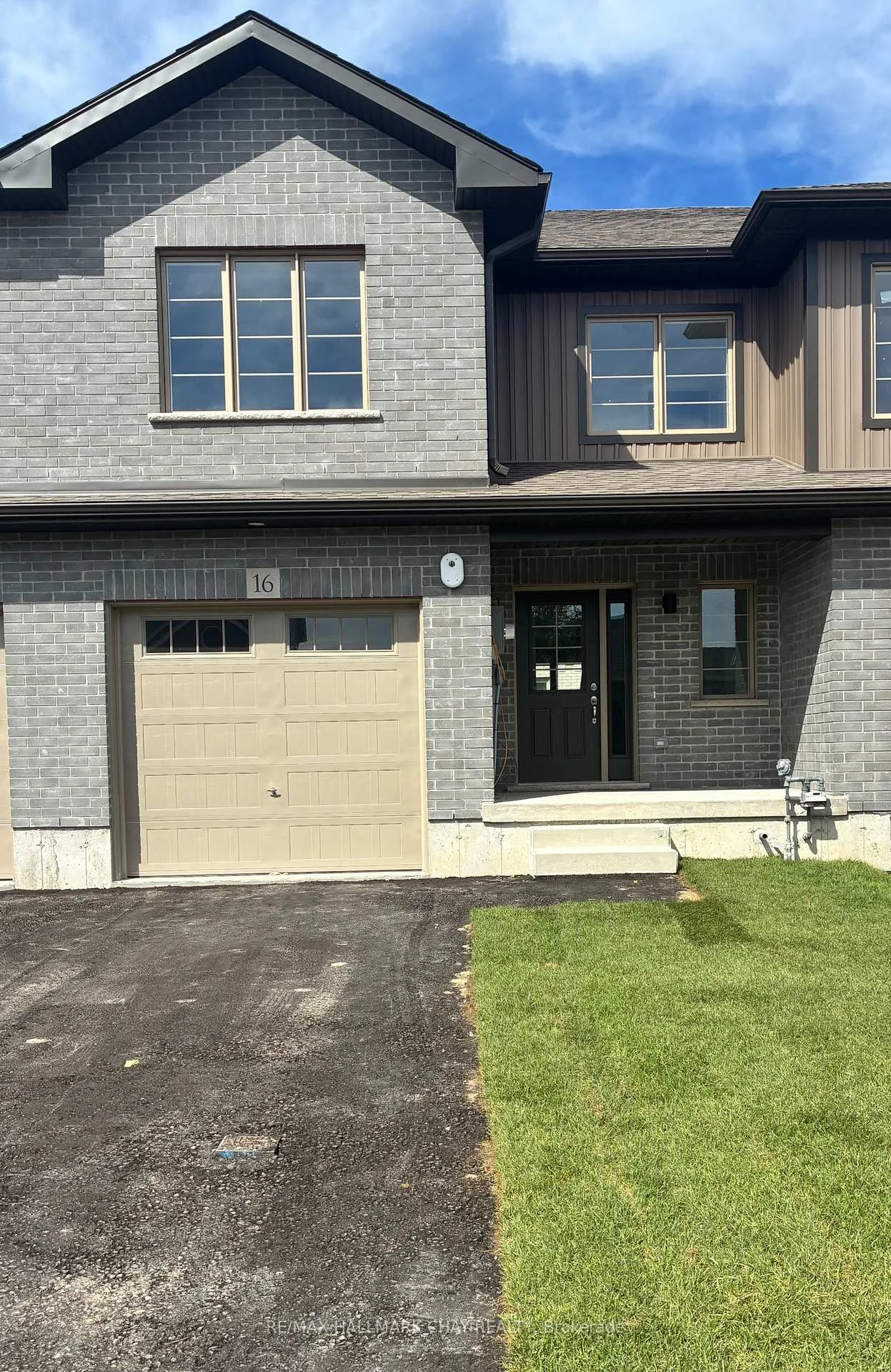 Photo of 16 Beverly Street
