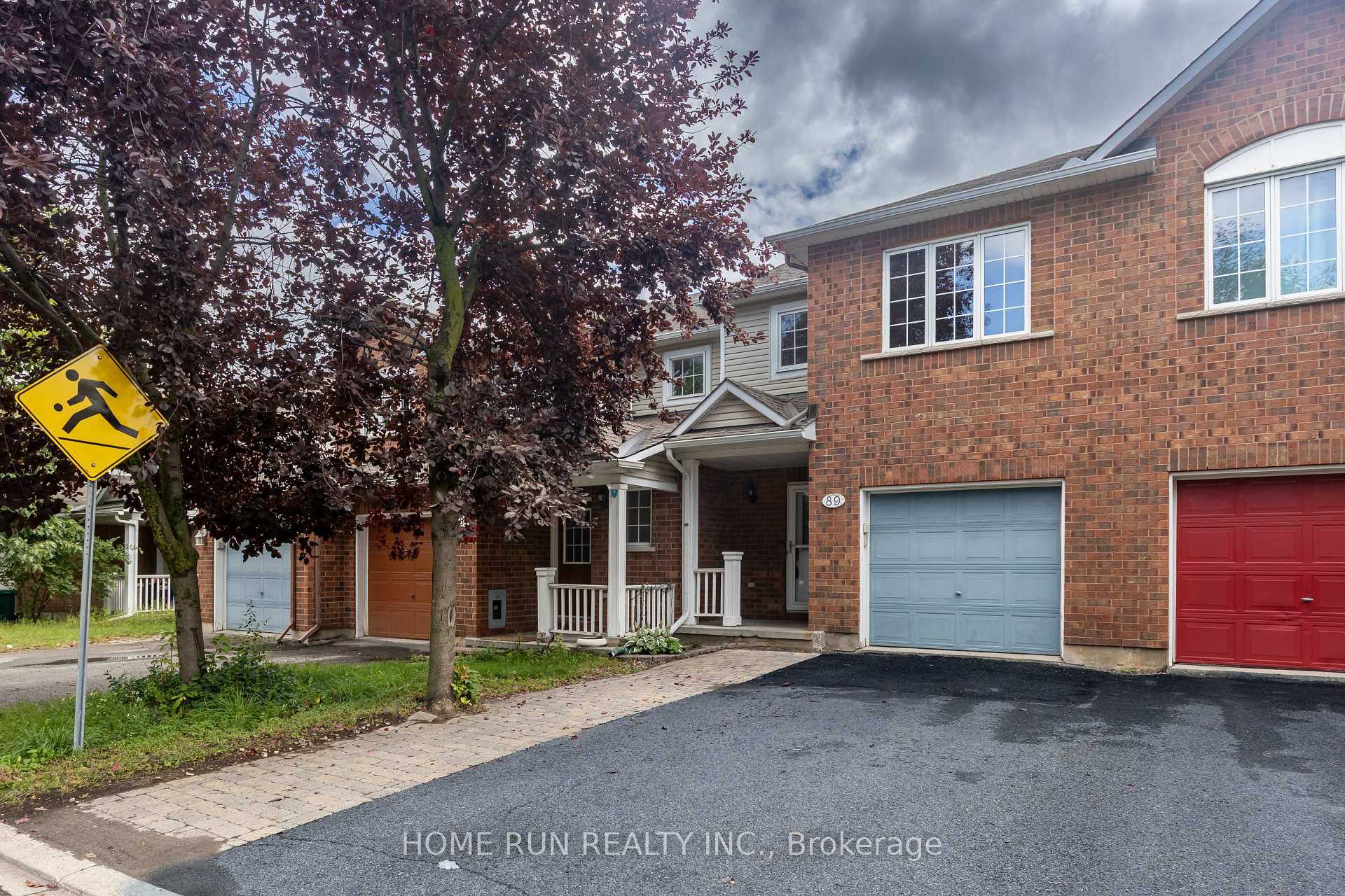 Photo 2 of 89 Gray Crescent, Ottawa, Kanata - Beaverbrook — HOMEH