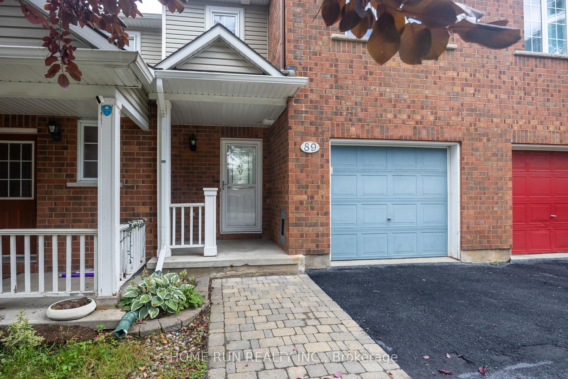 Photo 6 of 89 Gray Crescent, Ottawa, Kanata - Beaverbrook — HOMEH