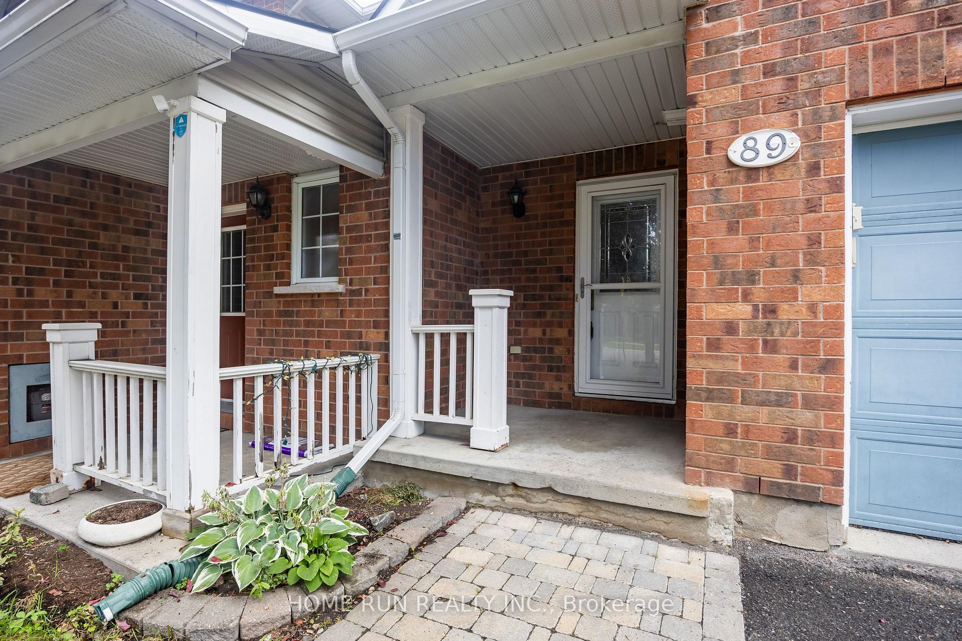 Photo 7 of 89 Gray Crescent, Ottawa, Kanata - Beaverbrook — HOMEH