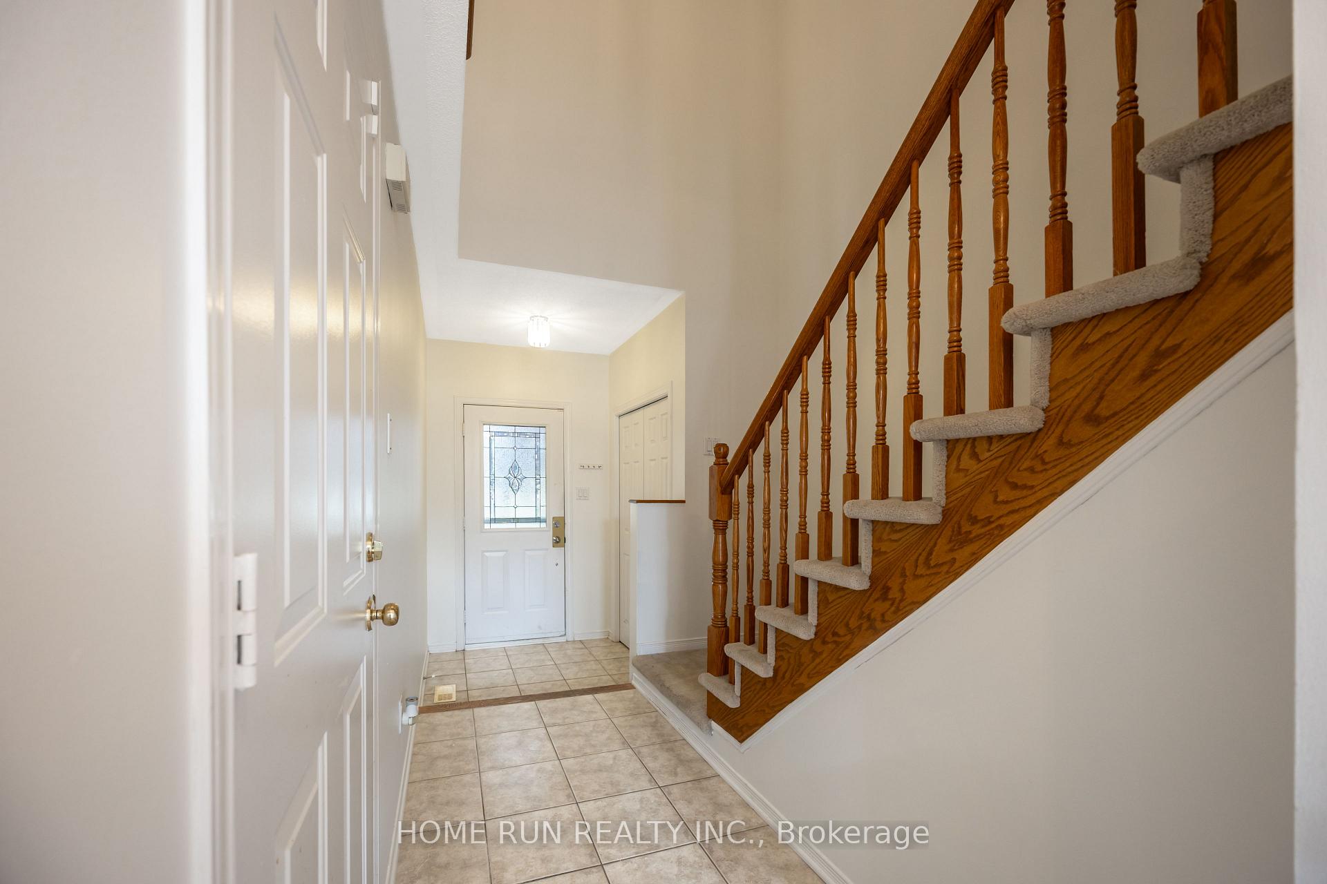 Photo 9 of 89 Gray Crescent, Ottawa, Kanata - Beaverbrook — HOMEH