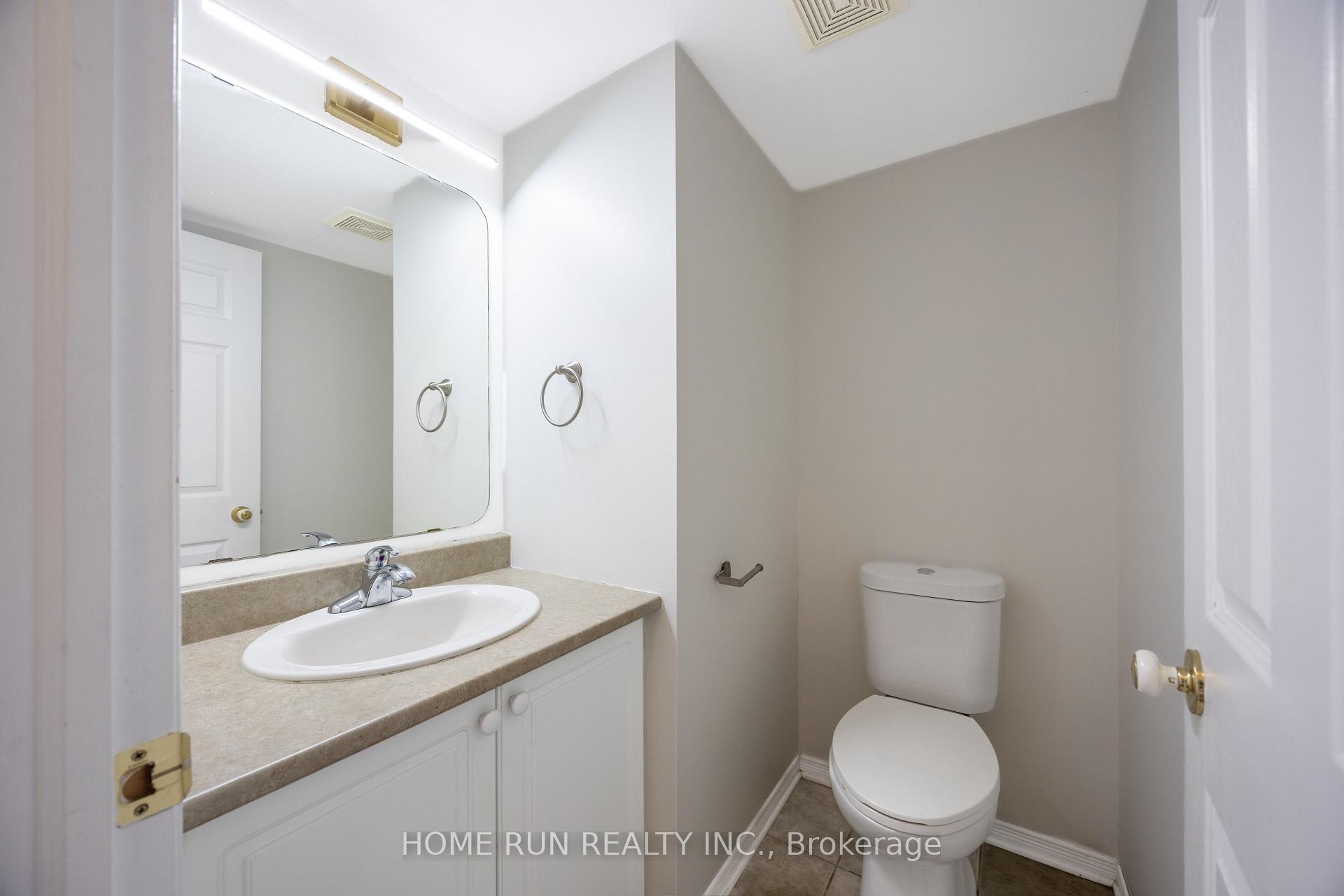 Photo 19 of 89 Gray Crescent, Ottawa, Kanata - Beaverbrook — HOMEH