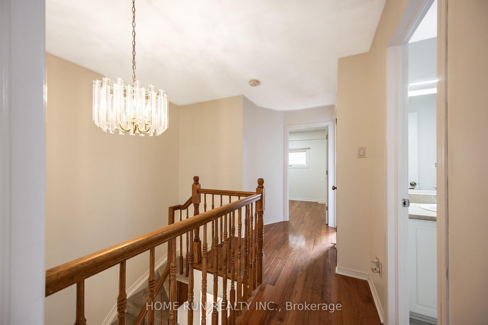 Photo 20 of 89 Gray Crescent, Ottawa, Kanata - Beaverbrook — HOMEH