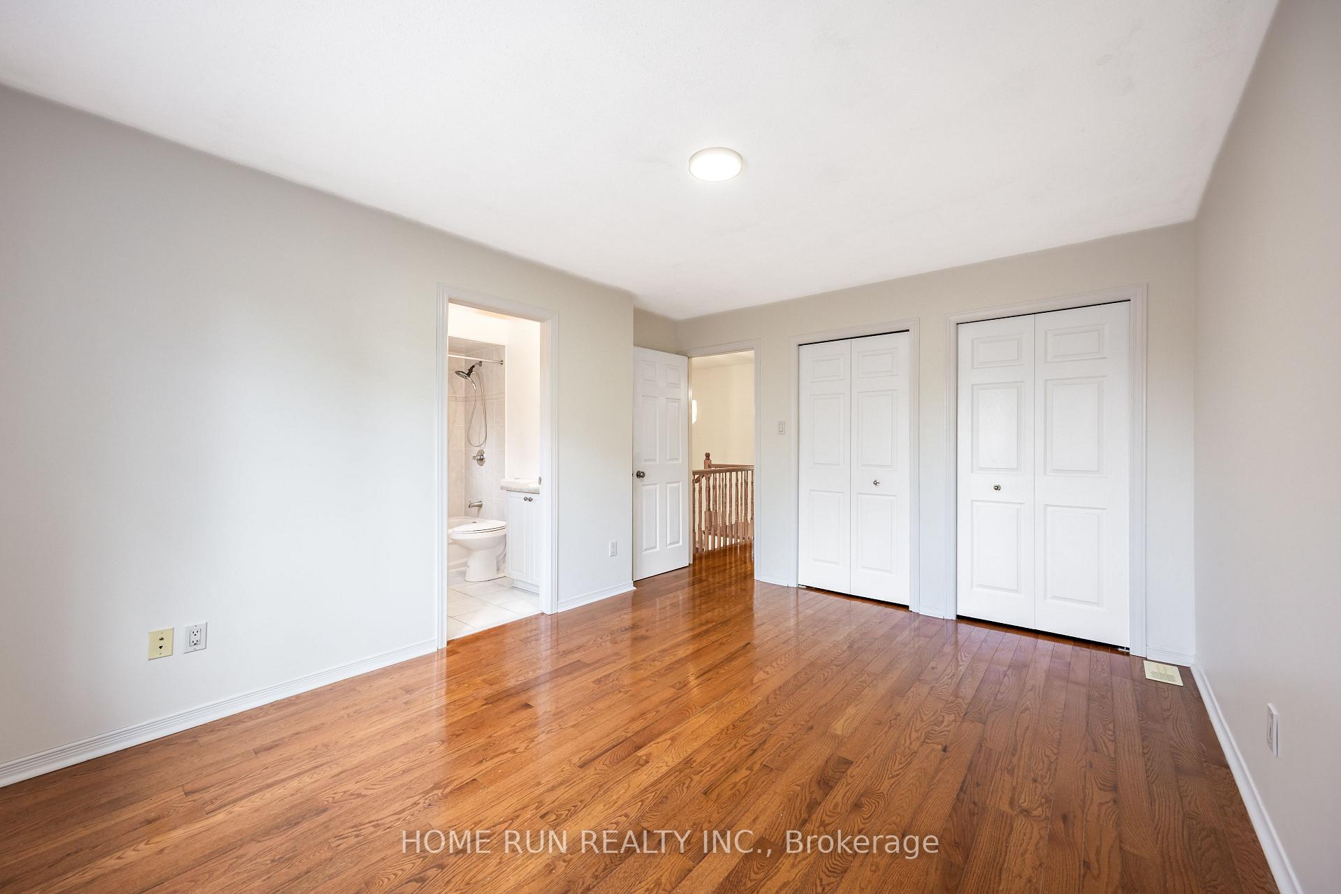Photo 22 of 89 Gray Crescent, Ottawa, Kanata - Beaverbrook — HOMEH