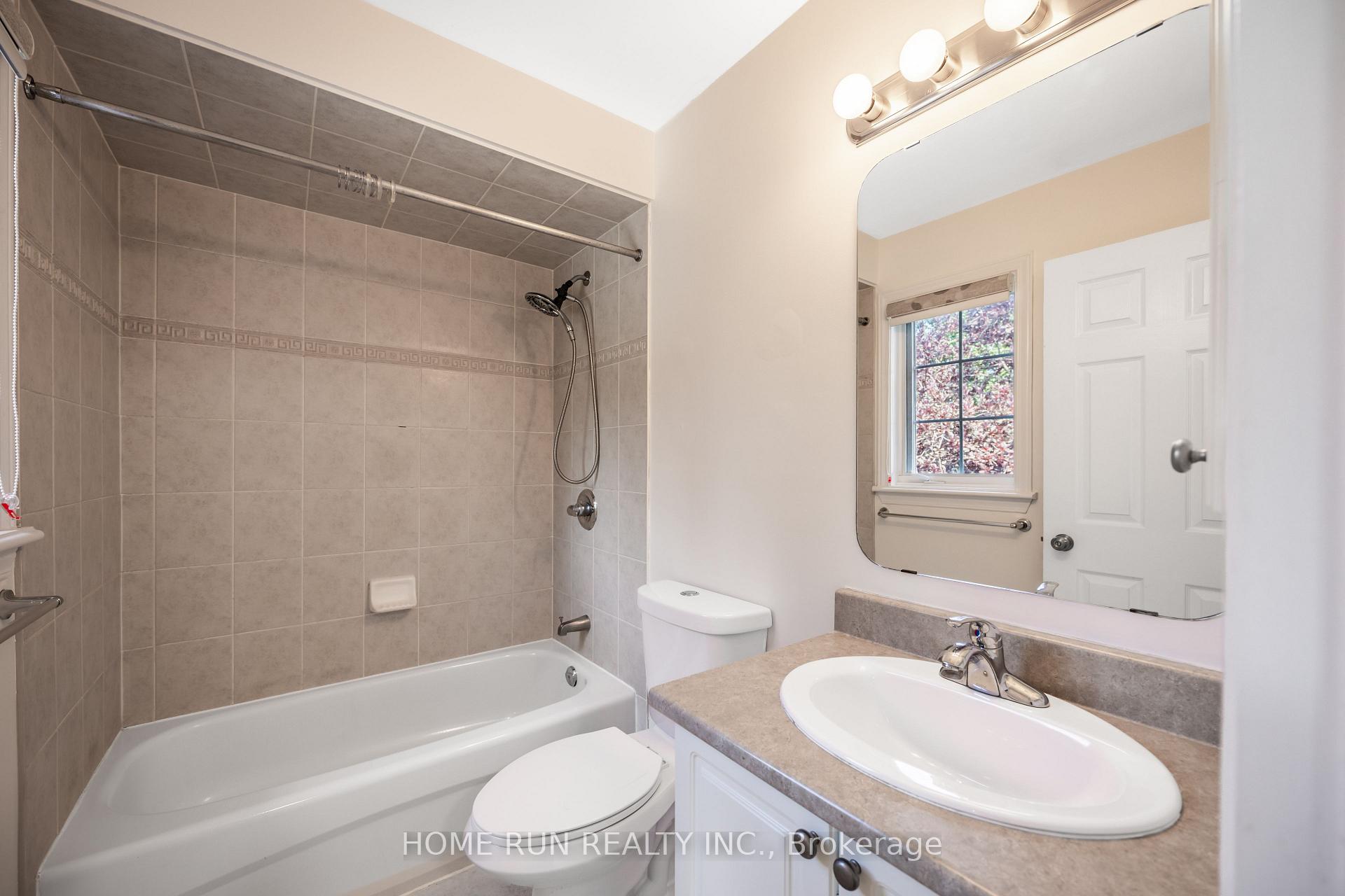 Photo 23 of 89 Gray Crescent, Ottawa, Kanata - Beaverbrook — HOMEH